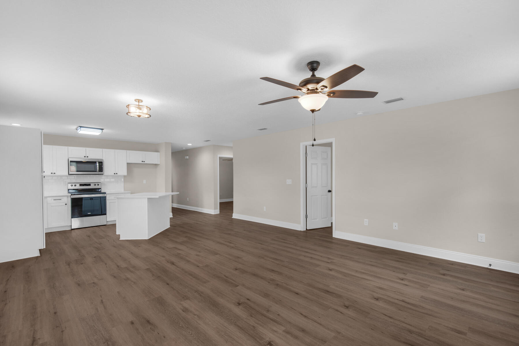 5432 Bayleaf Drive Crestview FL 32539