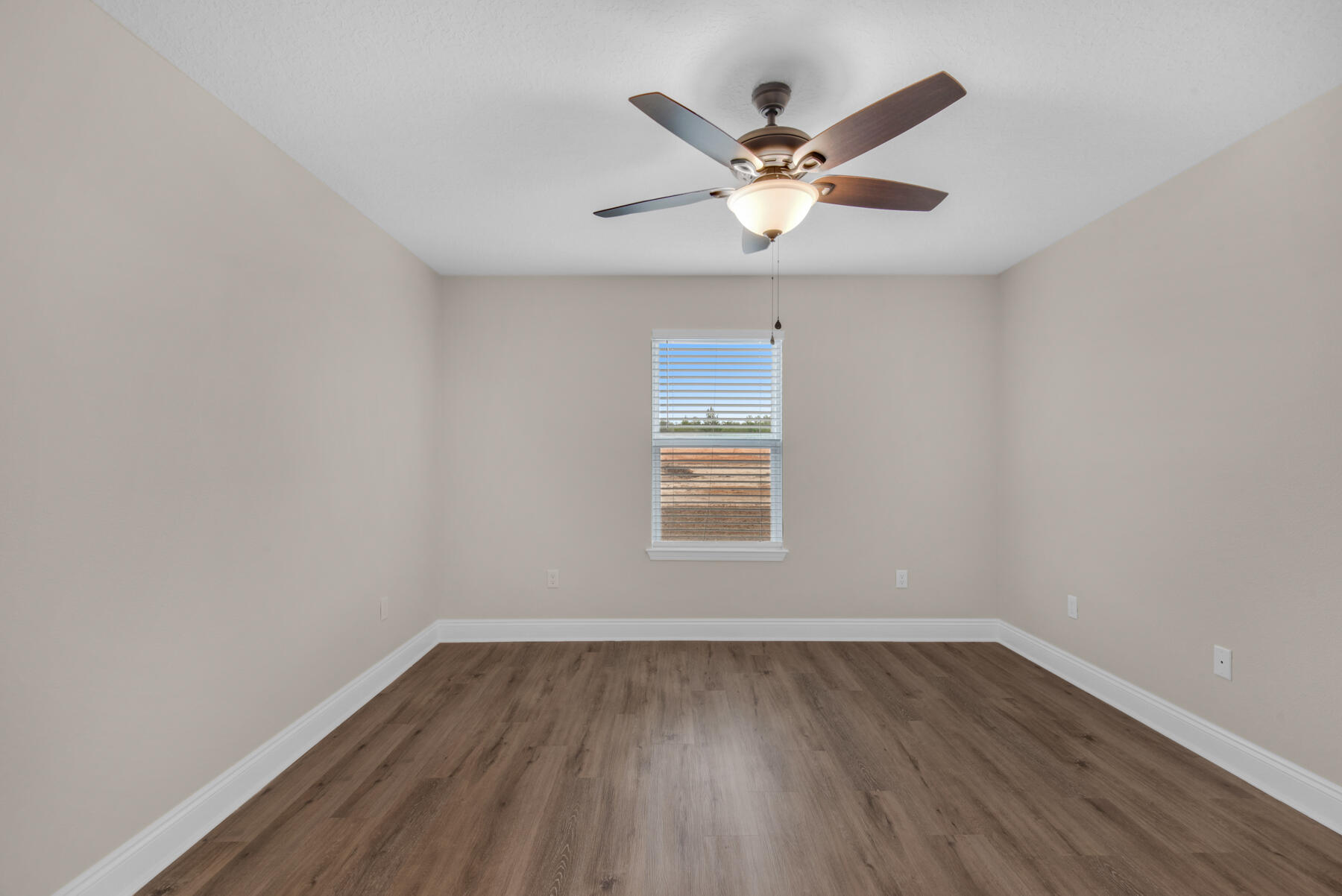 5432 Bayleaf Drive Crestview FL 32539