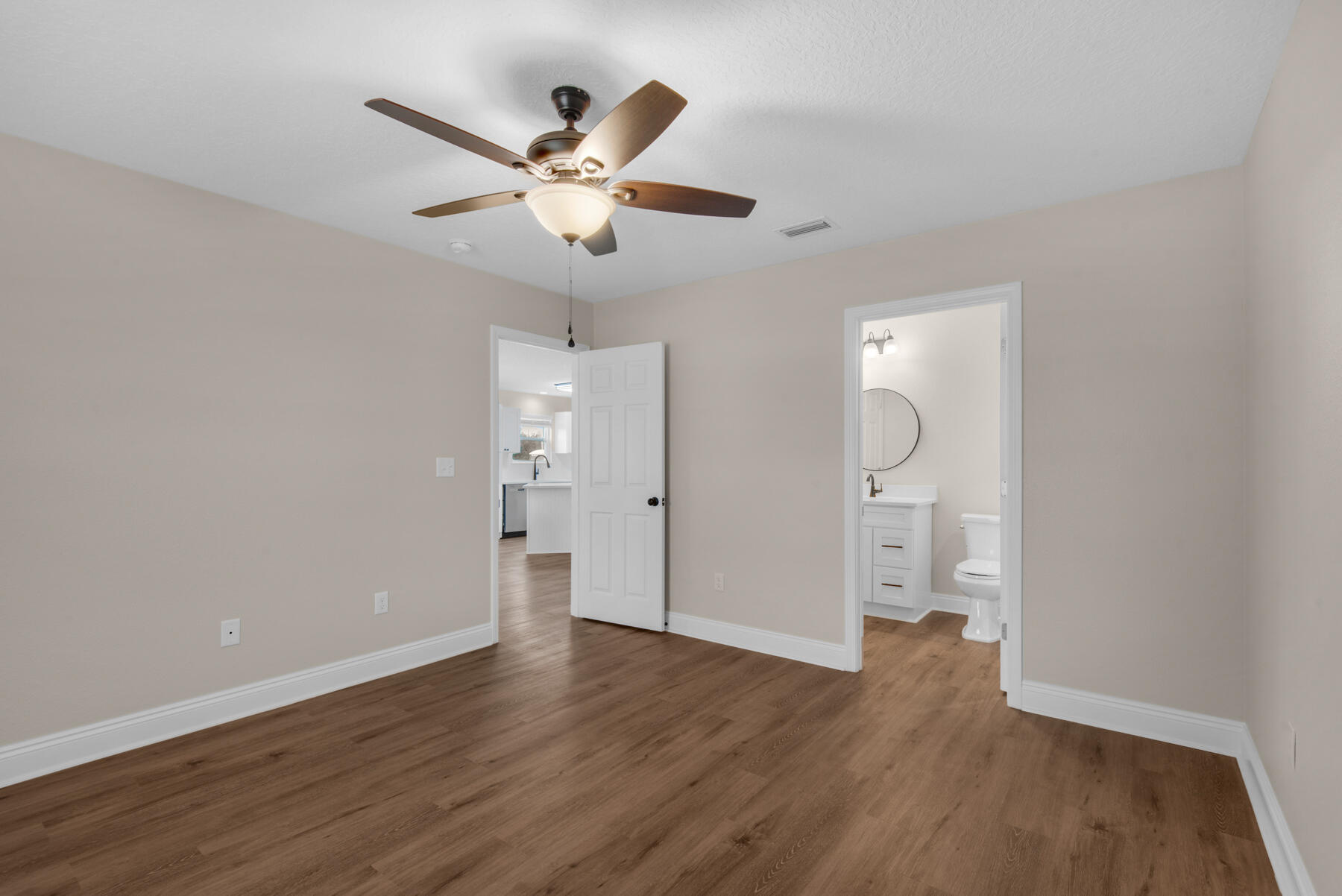 5432 Bayleaf Drive Crestview FL 32539