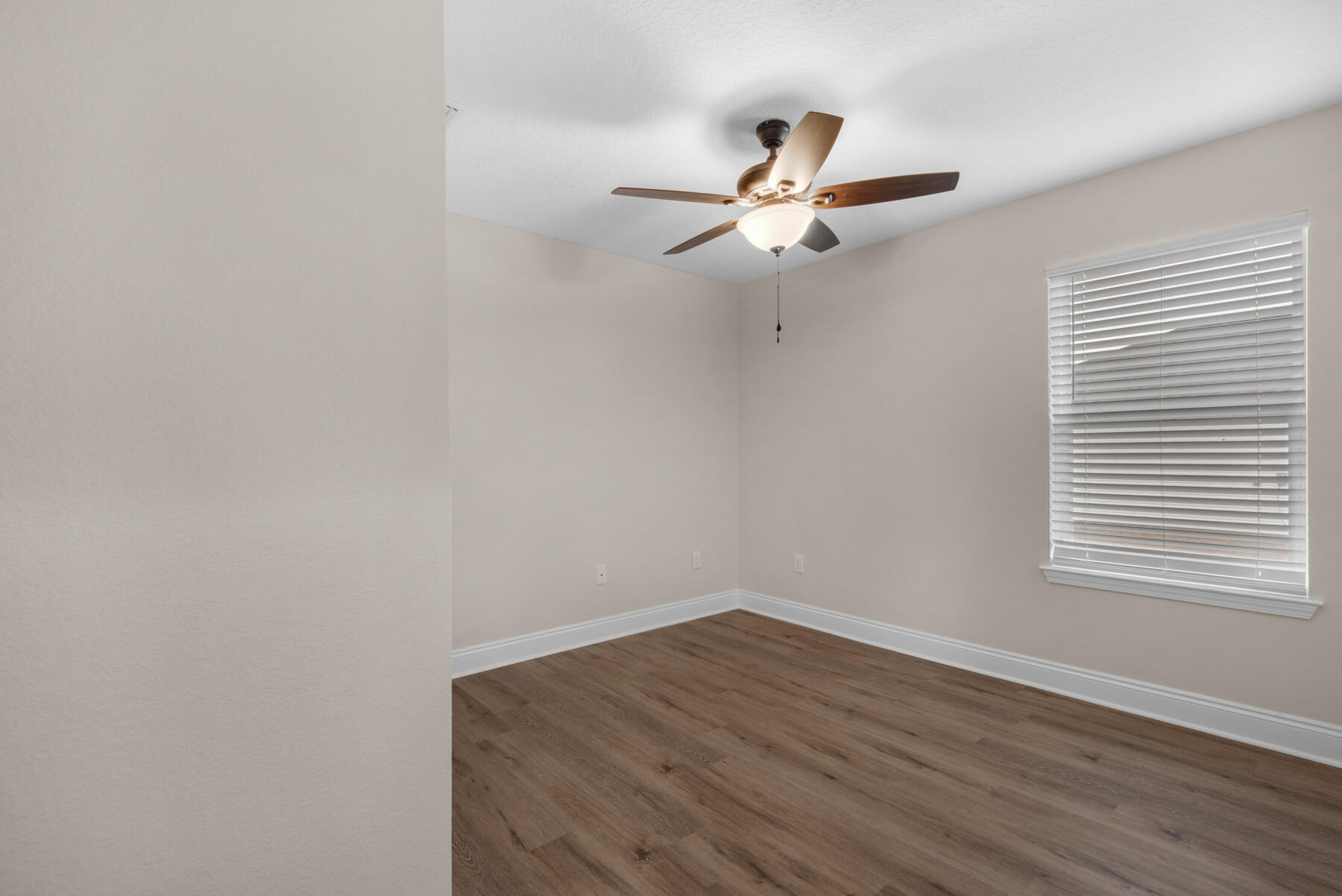 5432 Bayleaf Drive Crestview FL 32539