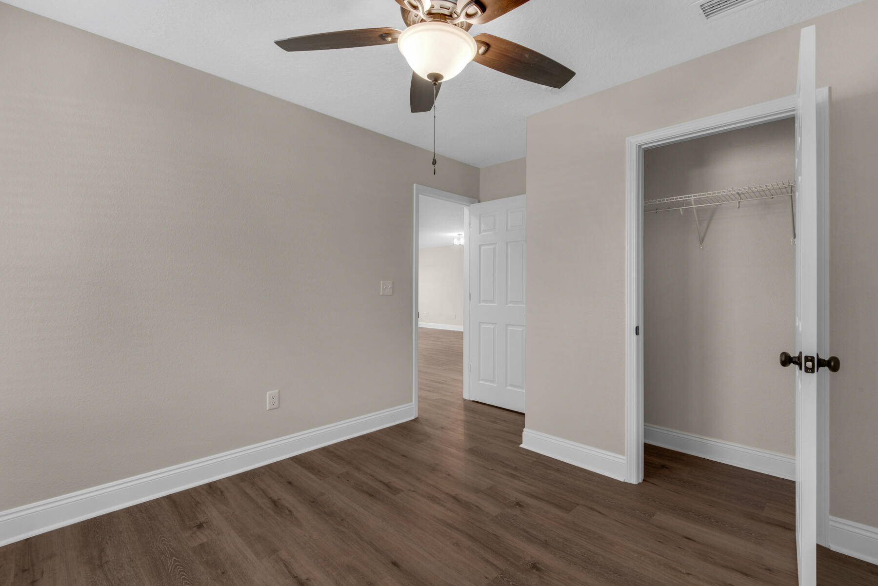 5432 Bayleaf Drive Crestview FL 32539