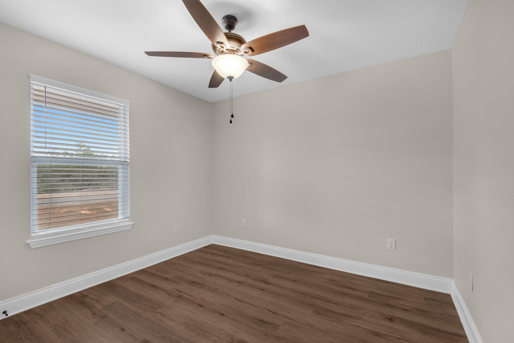 5432 Bayleaf Drive Crestview FL 32539