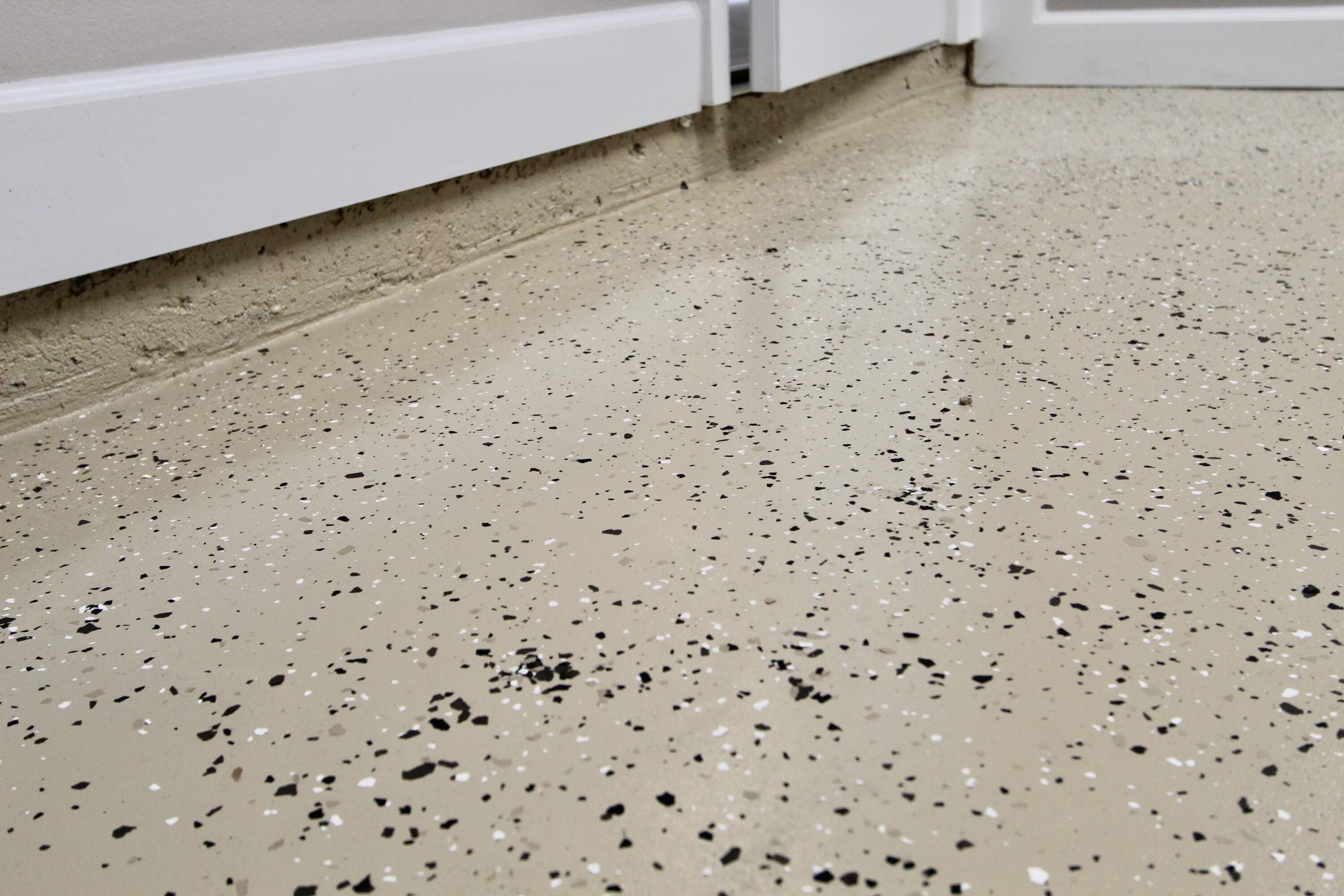 5432 Bayleaf Drive Crestview FL 32539