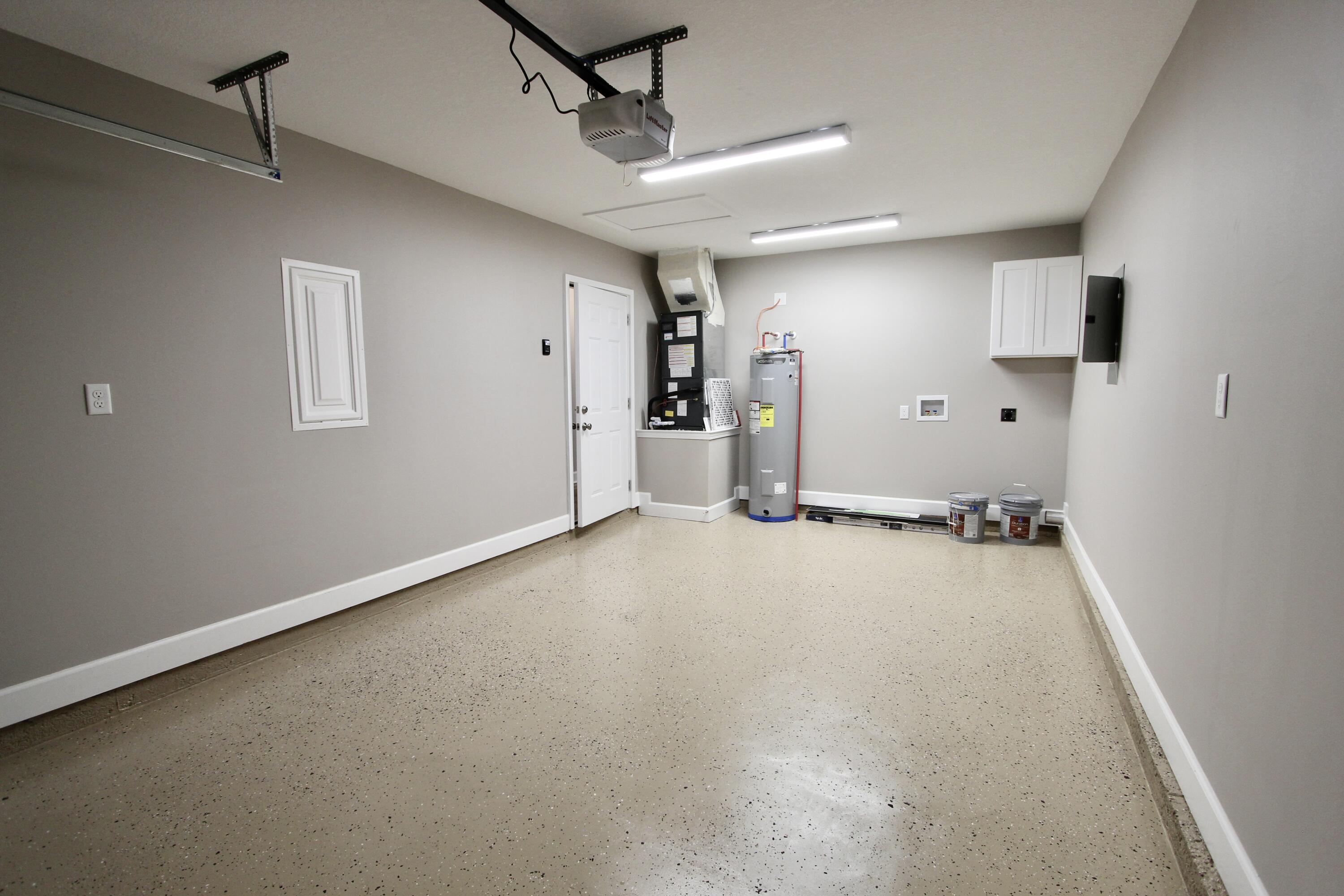 5432 Bayleaf Drive Crestview FL 32539