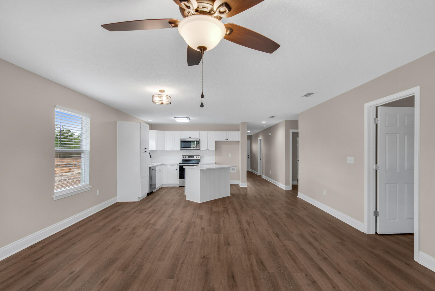 5432 Bayleaf Drive Crestview FL 32539