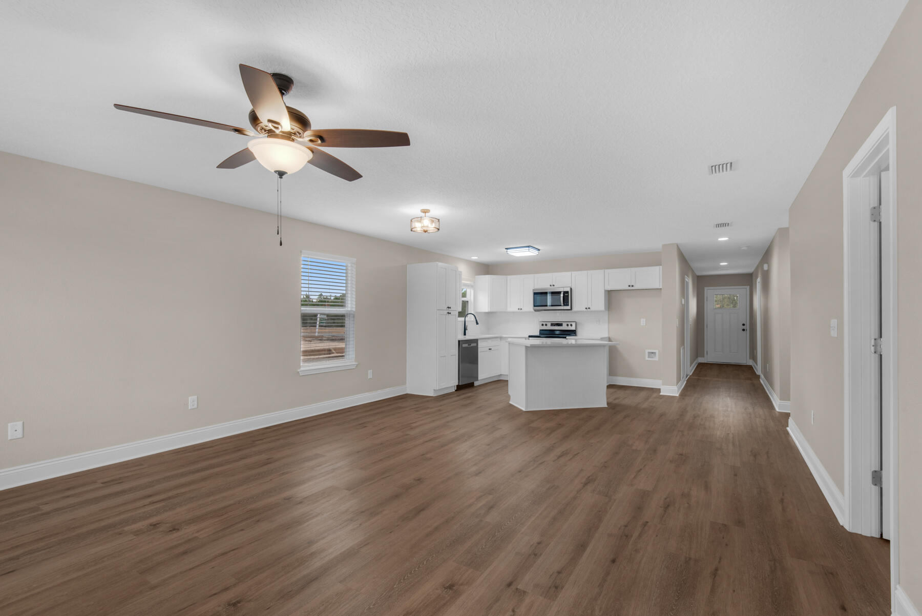 5432 Bayleaf Drive Crestview FL 32539