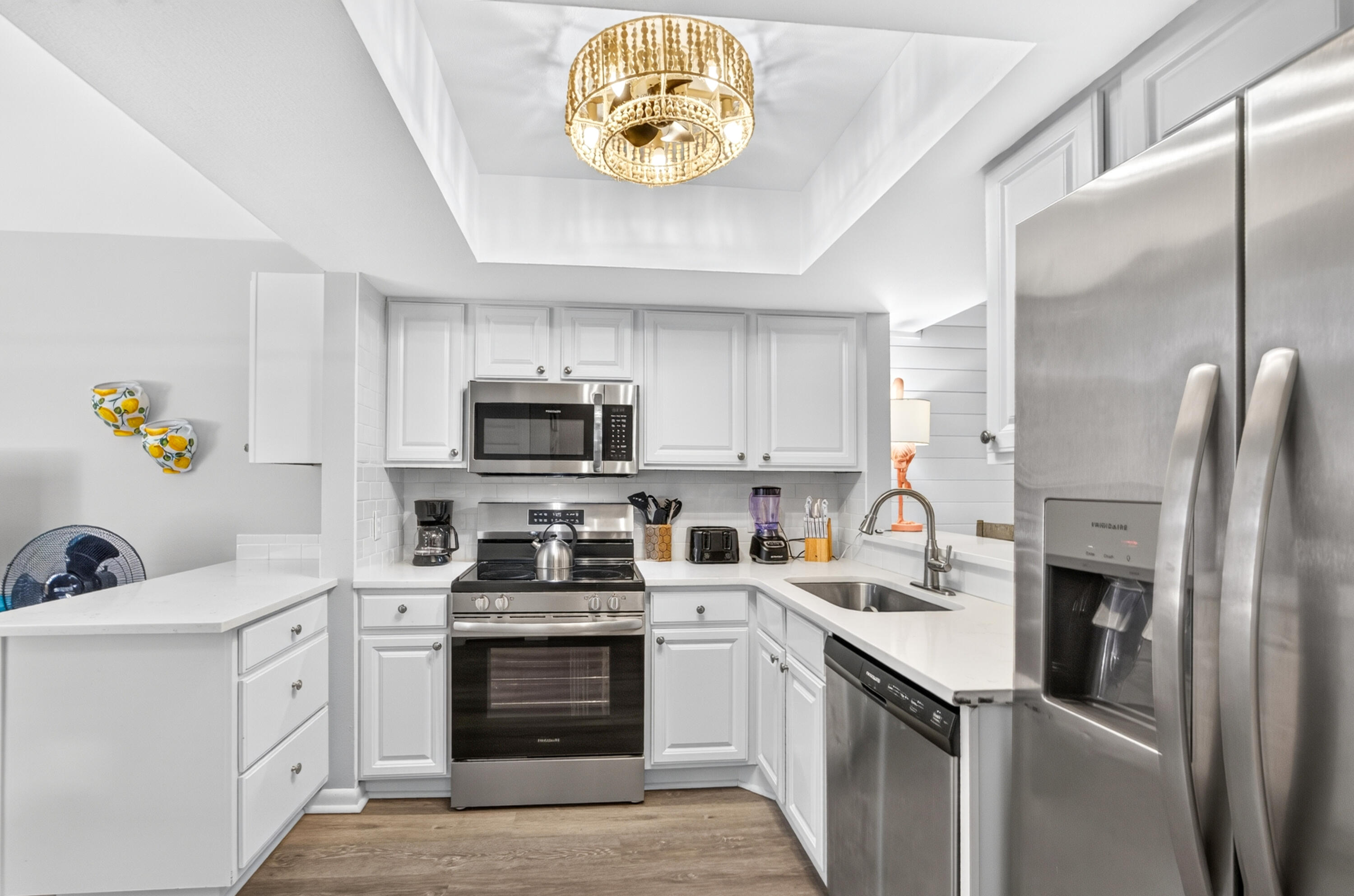 496 Linkside Drive Miramar Beach FL 32550