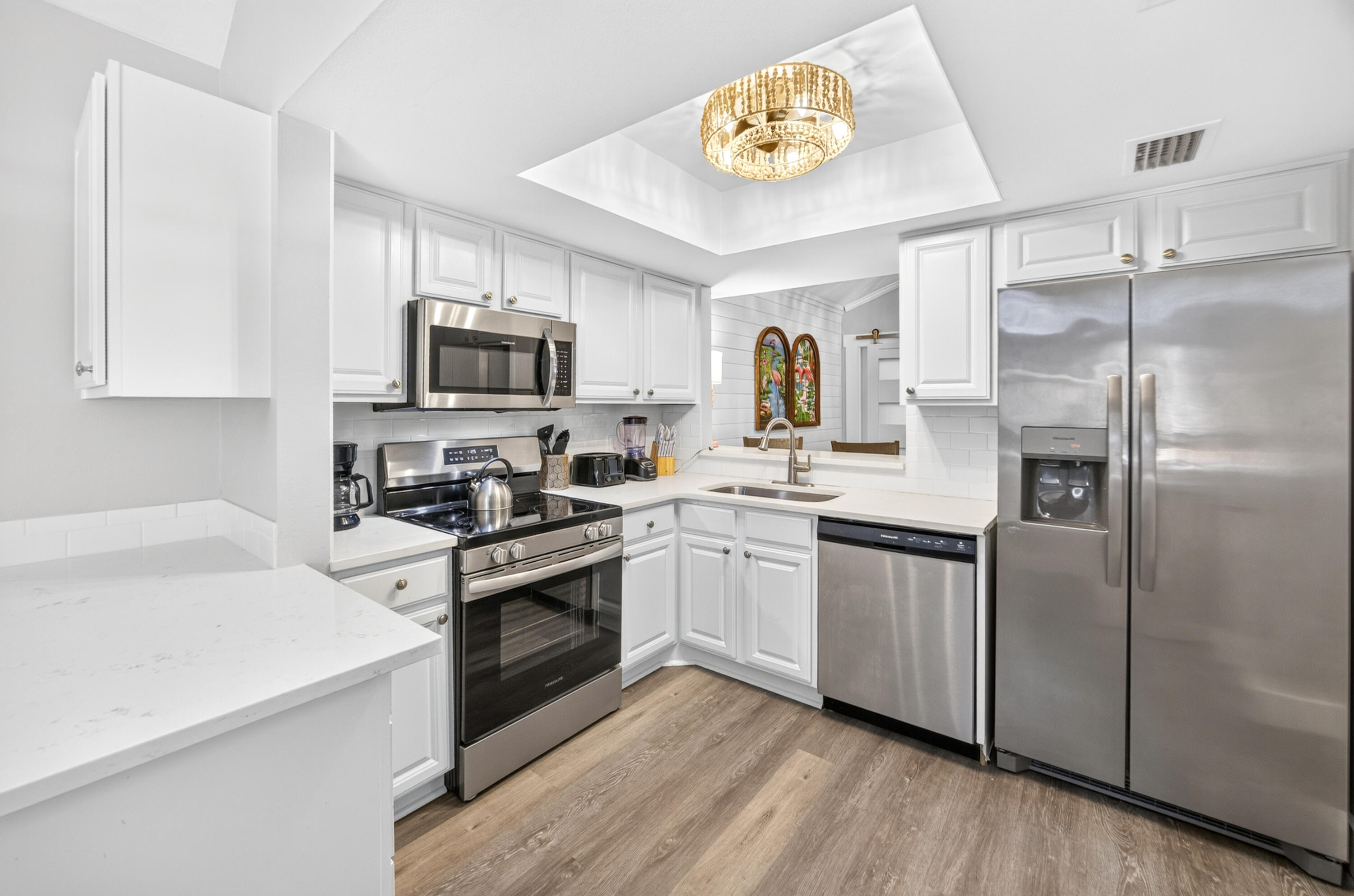 496 Linkside Drive Miramar Beach FL 32550