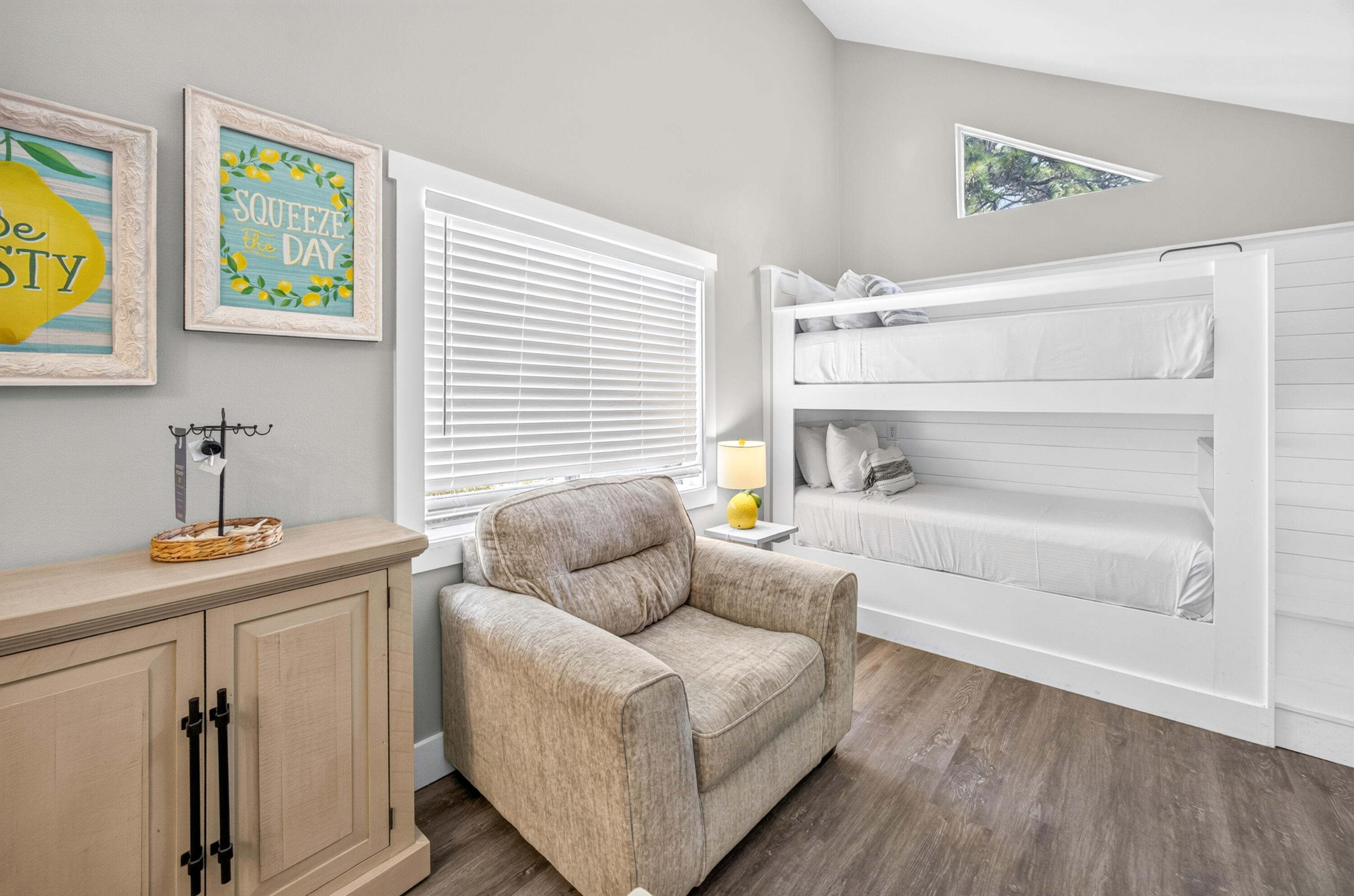 496 Linkside Drive Miramar Beach FL 32550