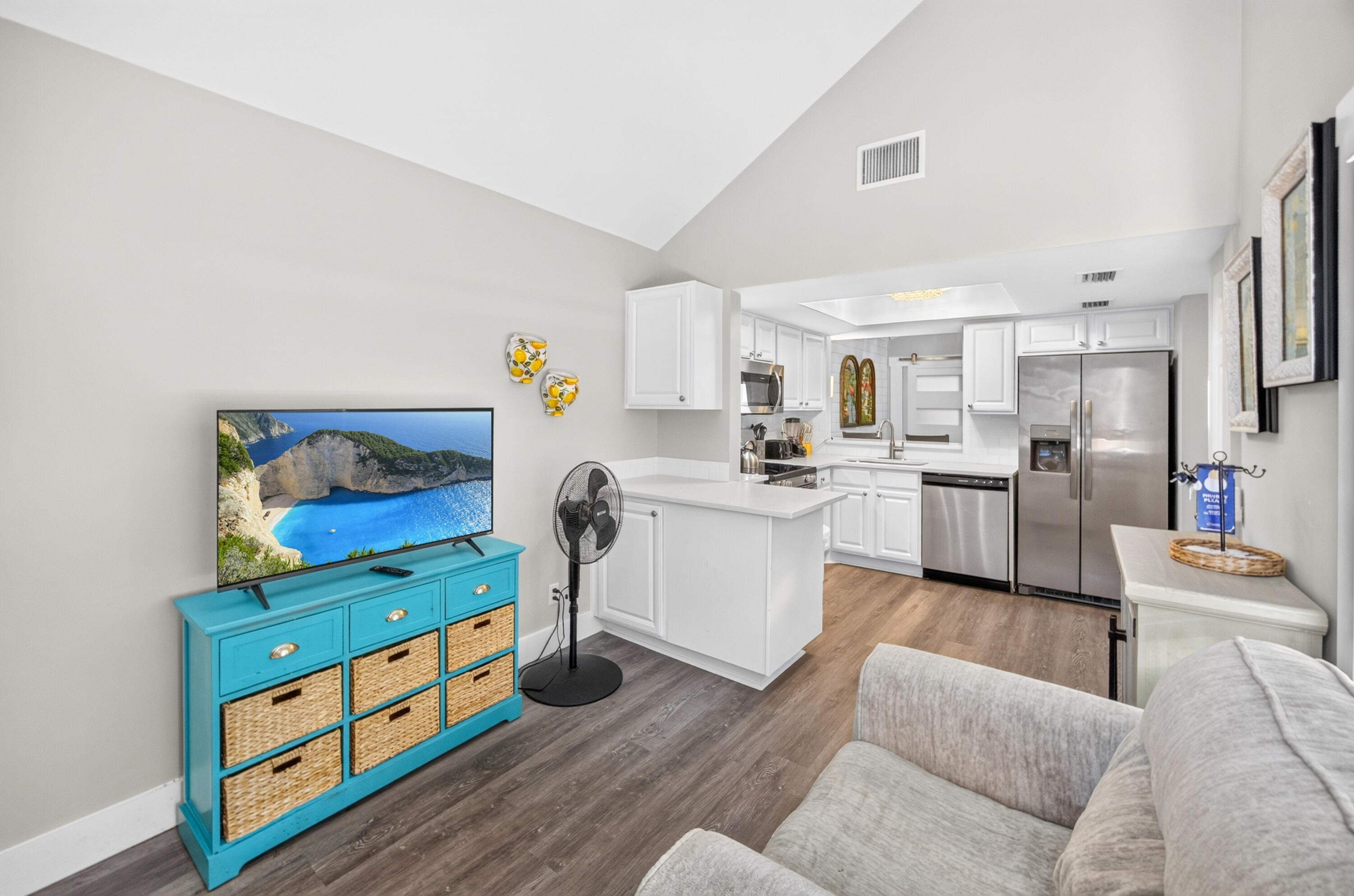 496 Linkside Drive Miramar Beach FL 32550