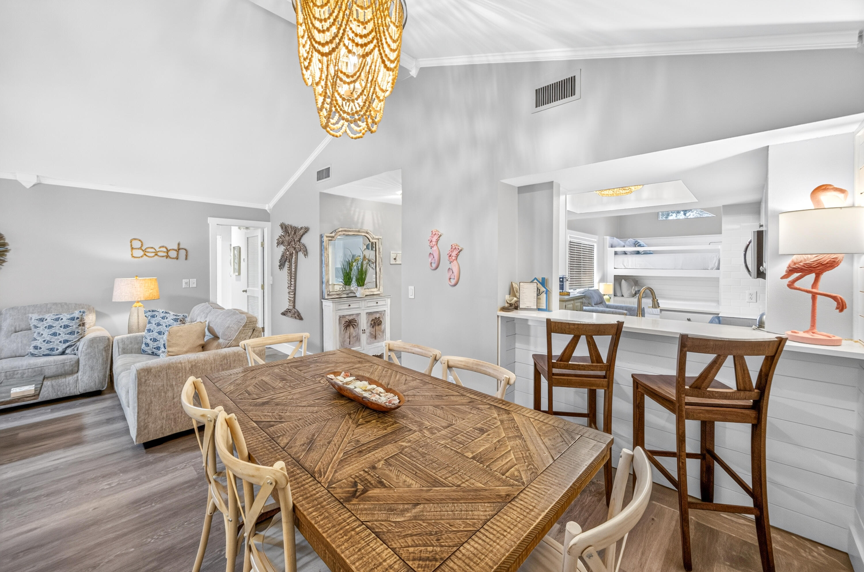 496 Linkside Drive Miramar Beach FL 32550