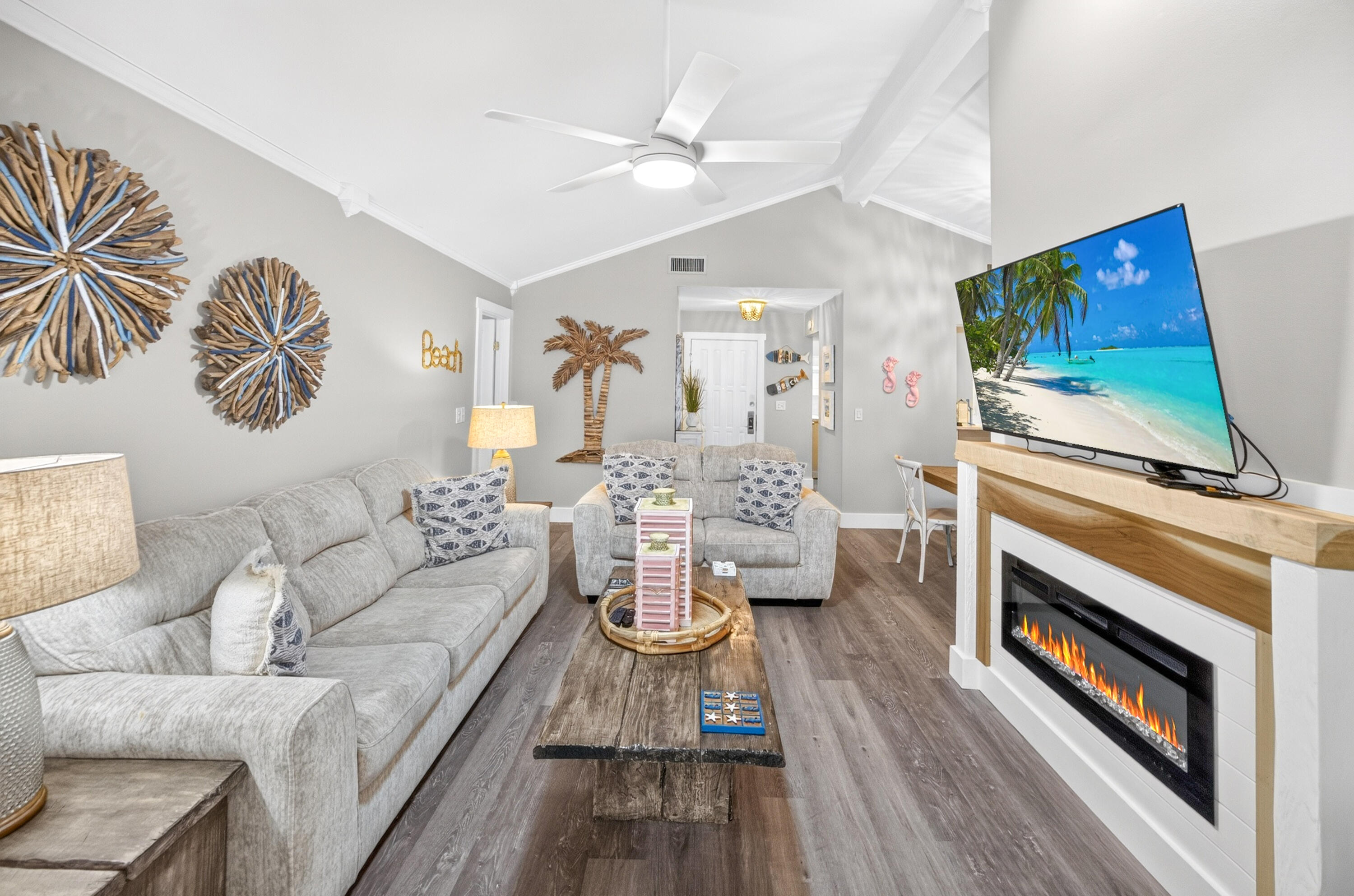 496 Linkside Drive Miramar Beach FL 32550