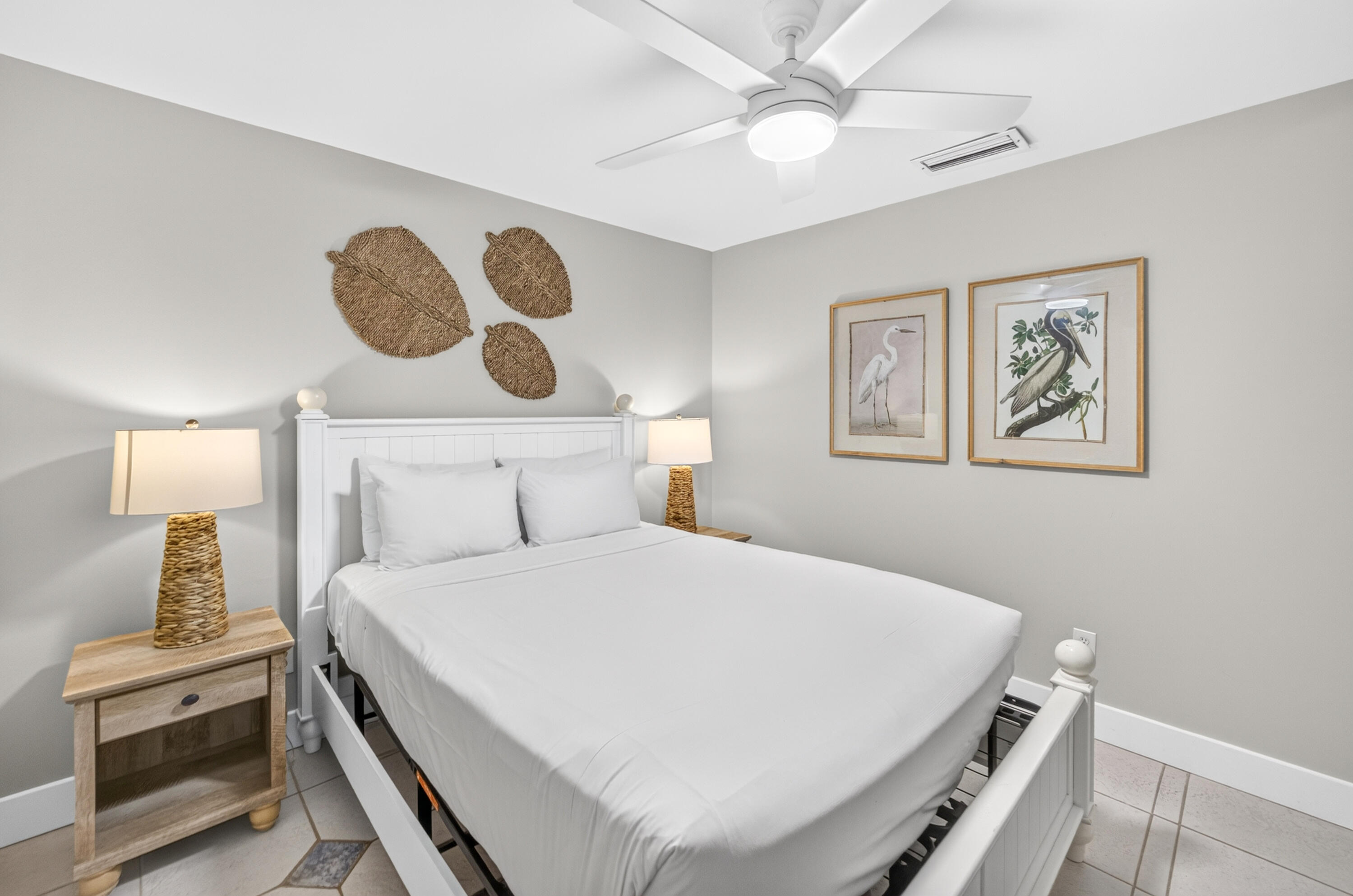 496 Linkside Drive Miramar Beach FL 32550