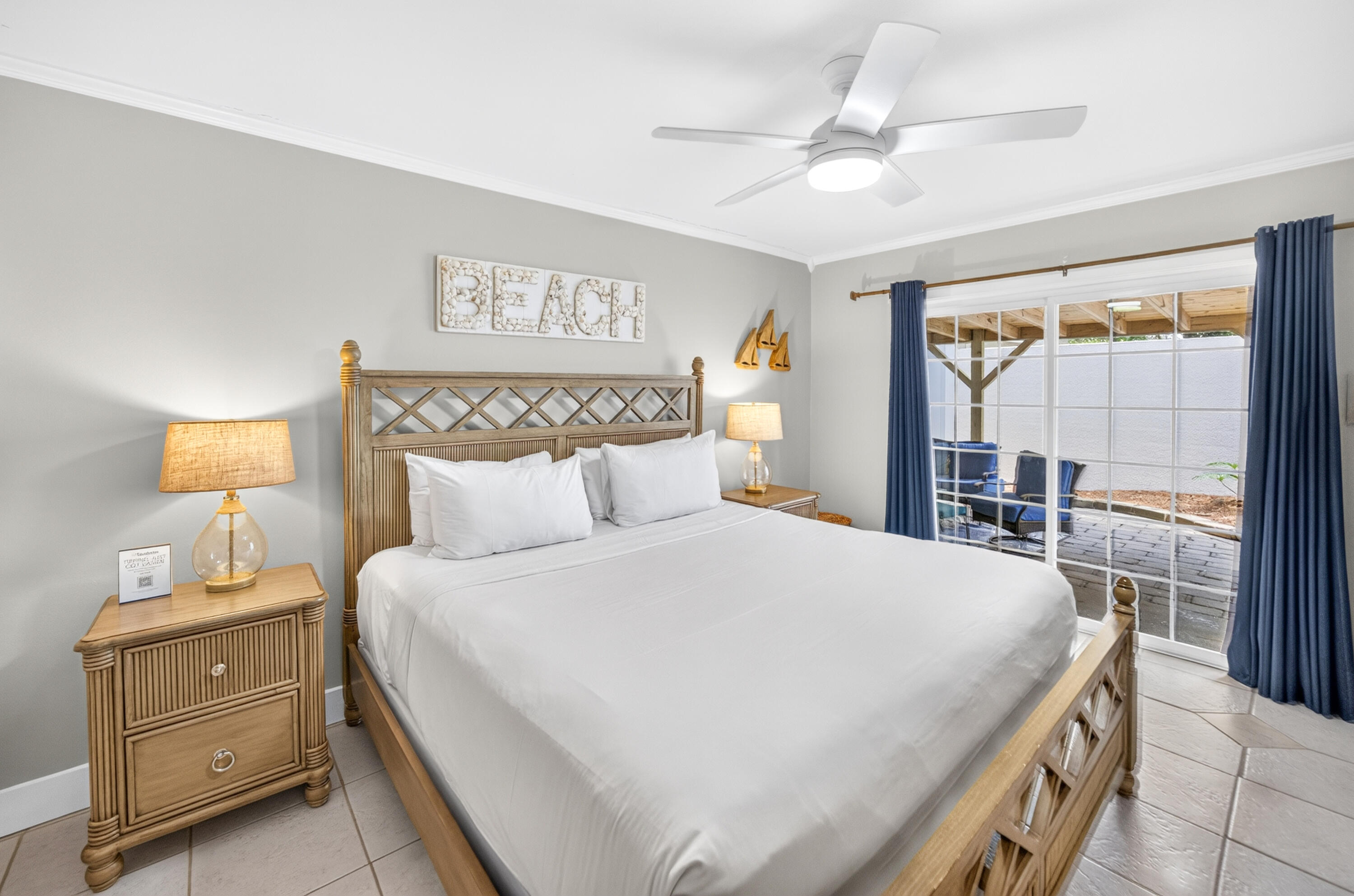 496 Linkside Drive Miramar Beach FL 32550