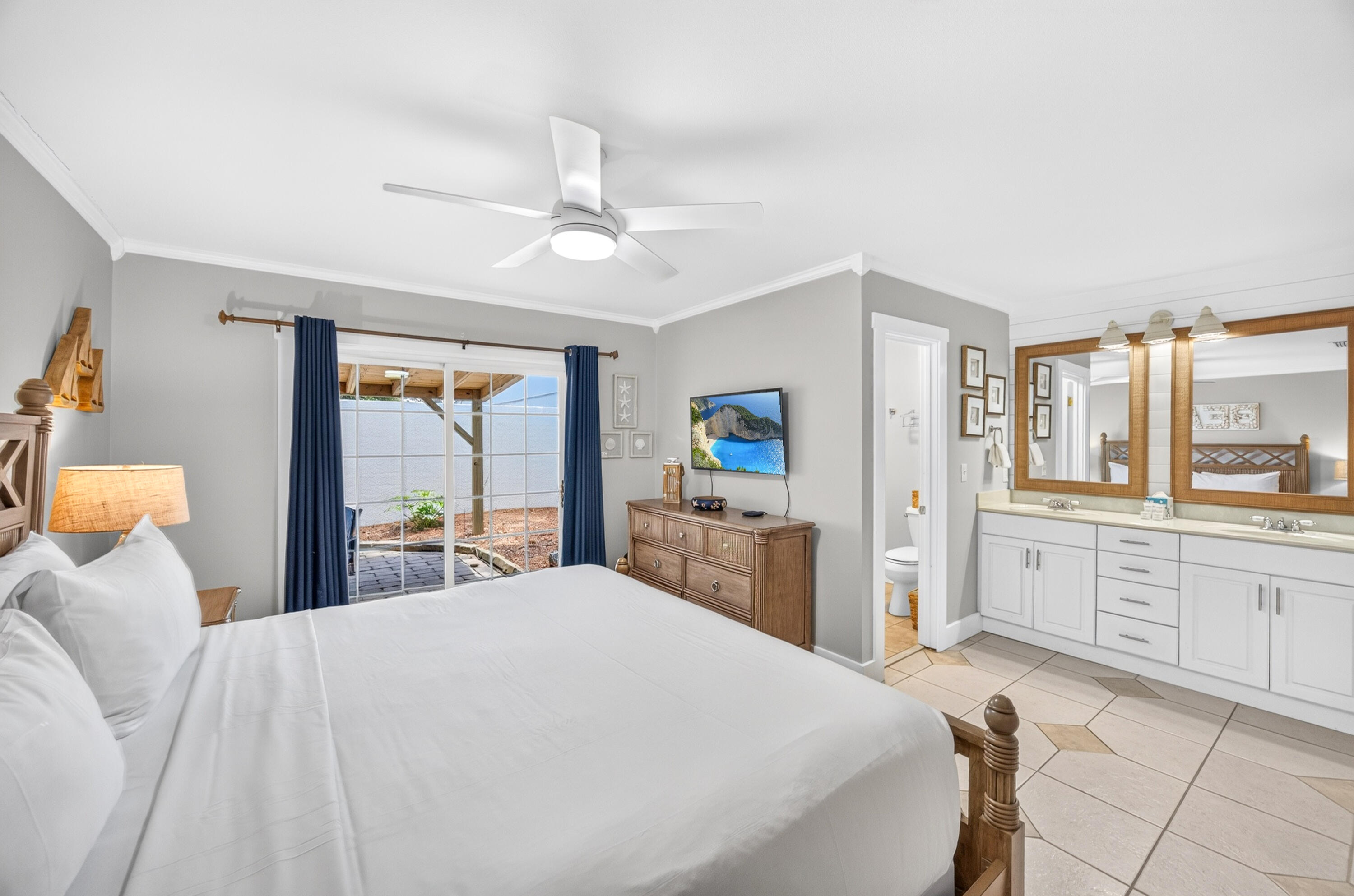 496 Linkside Drive Miramar Beach FL 32550