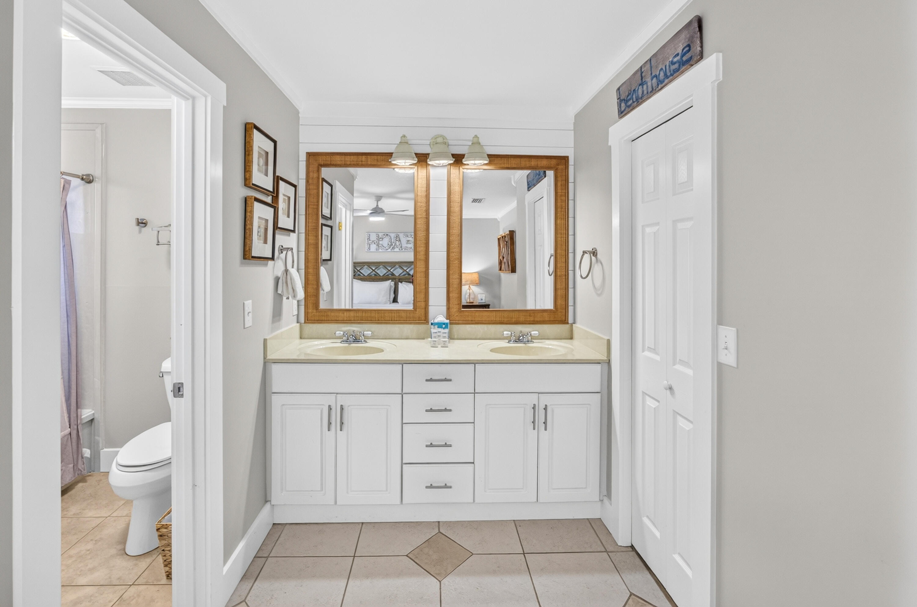 496 Linkside Drive Miramar Beach FL 32550