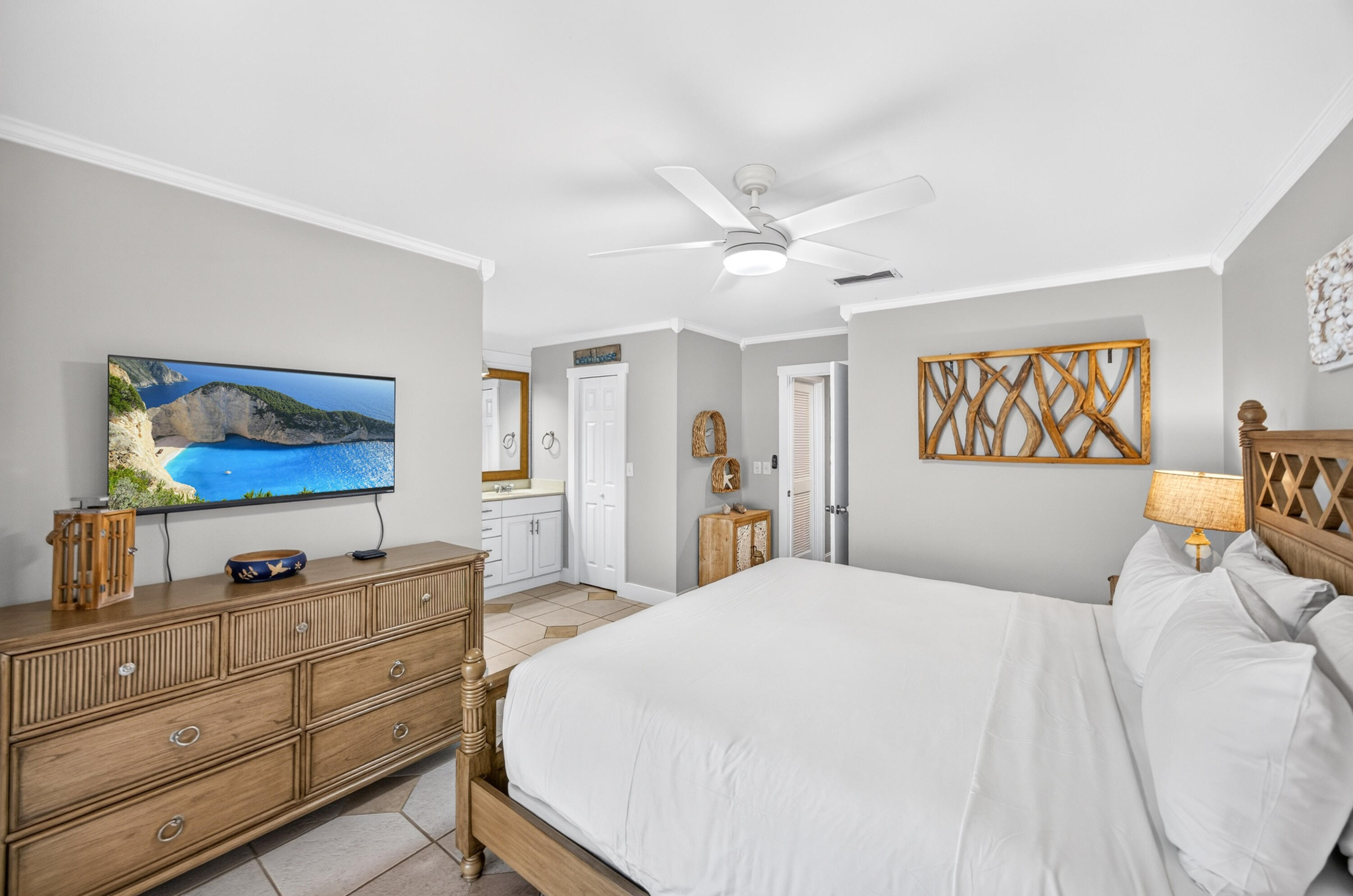 496 Linkside Drive Miramar Beach FL 32550
