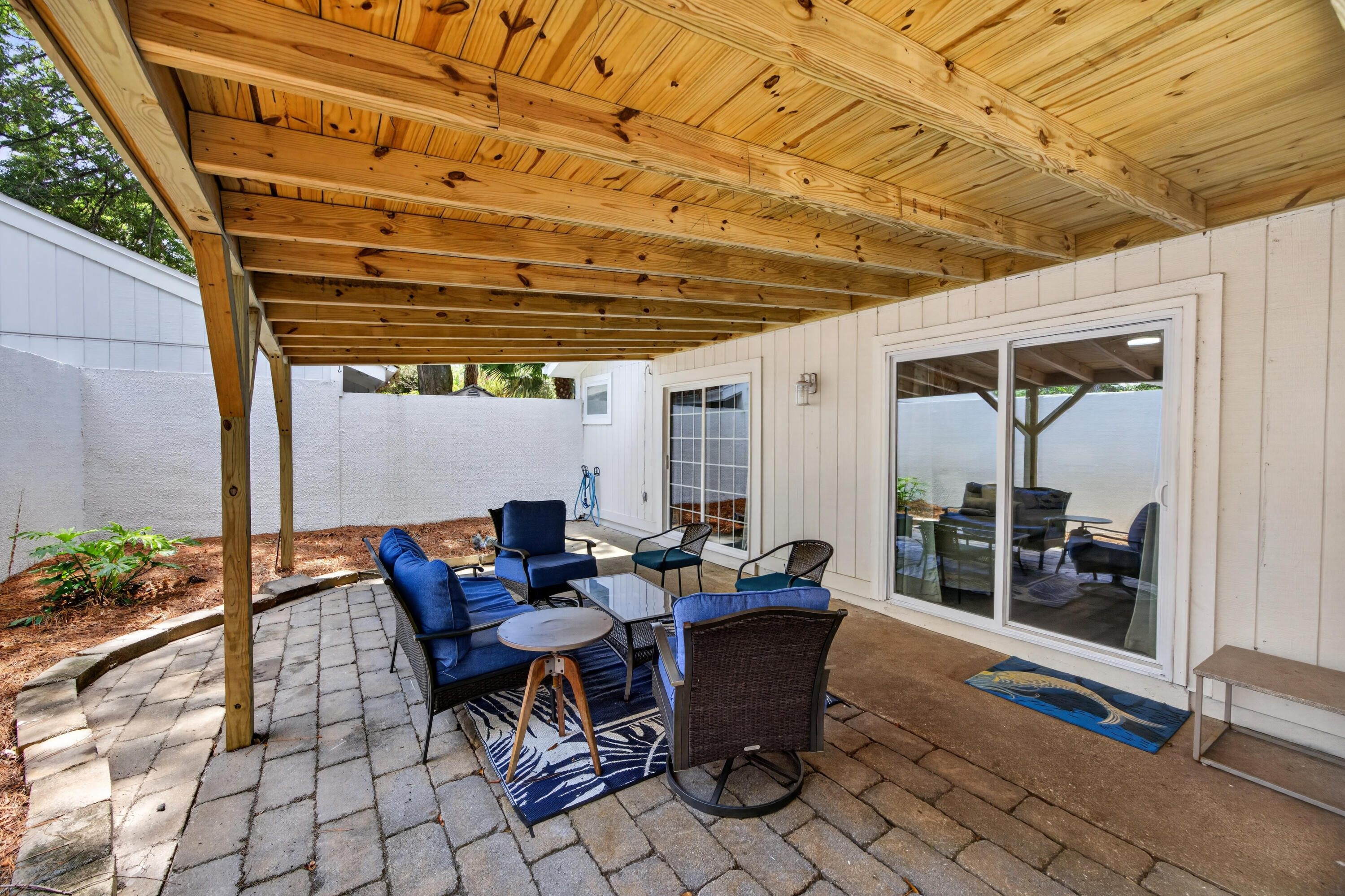 496 Linkside Drive Miramar Beach FL 32550