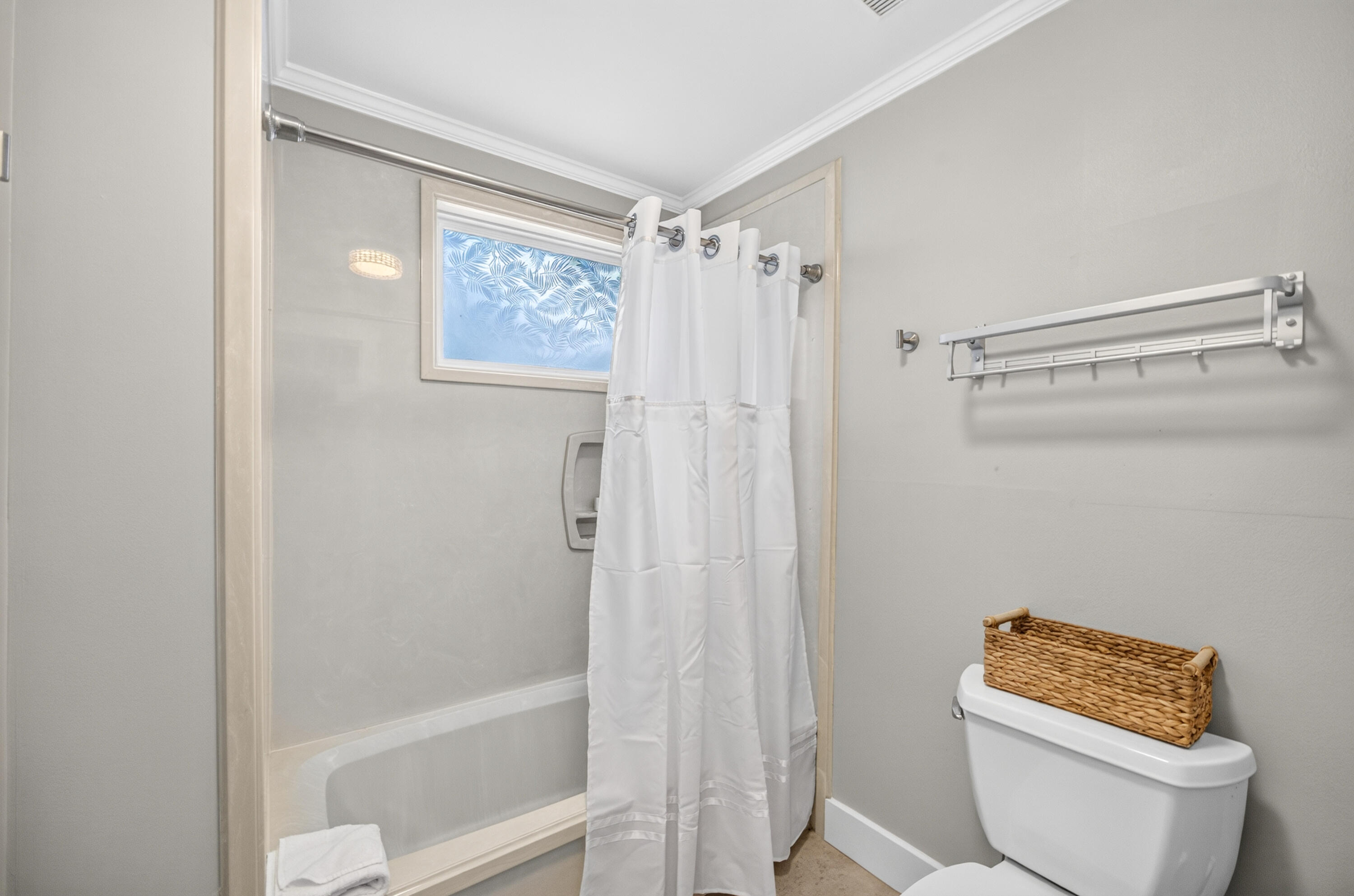 496 Linkside Drive Miramar Beach FL 32550