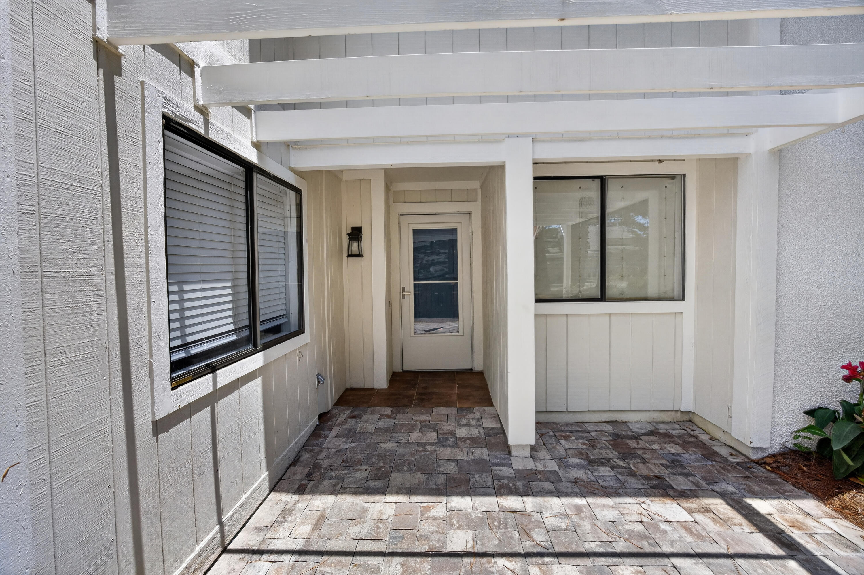 496 Linkside Drive Miramar Beach FL 32550