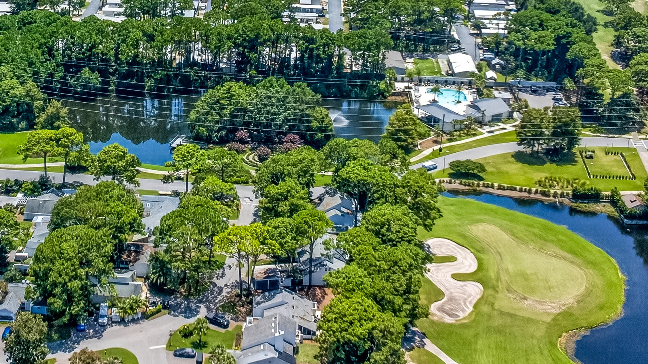 496 Linkside Drive Miramar Beach FL 32550