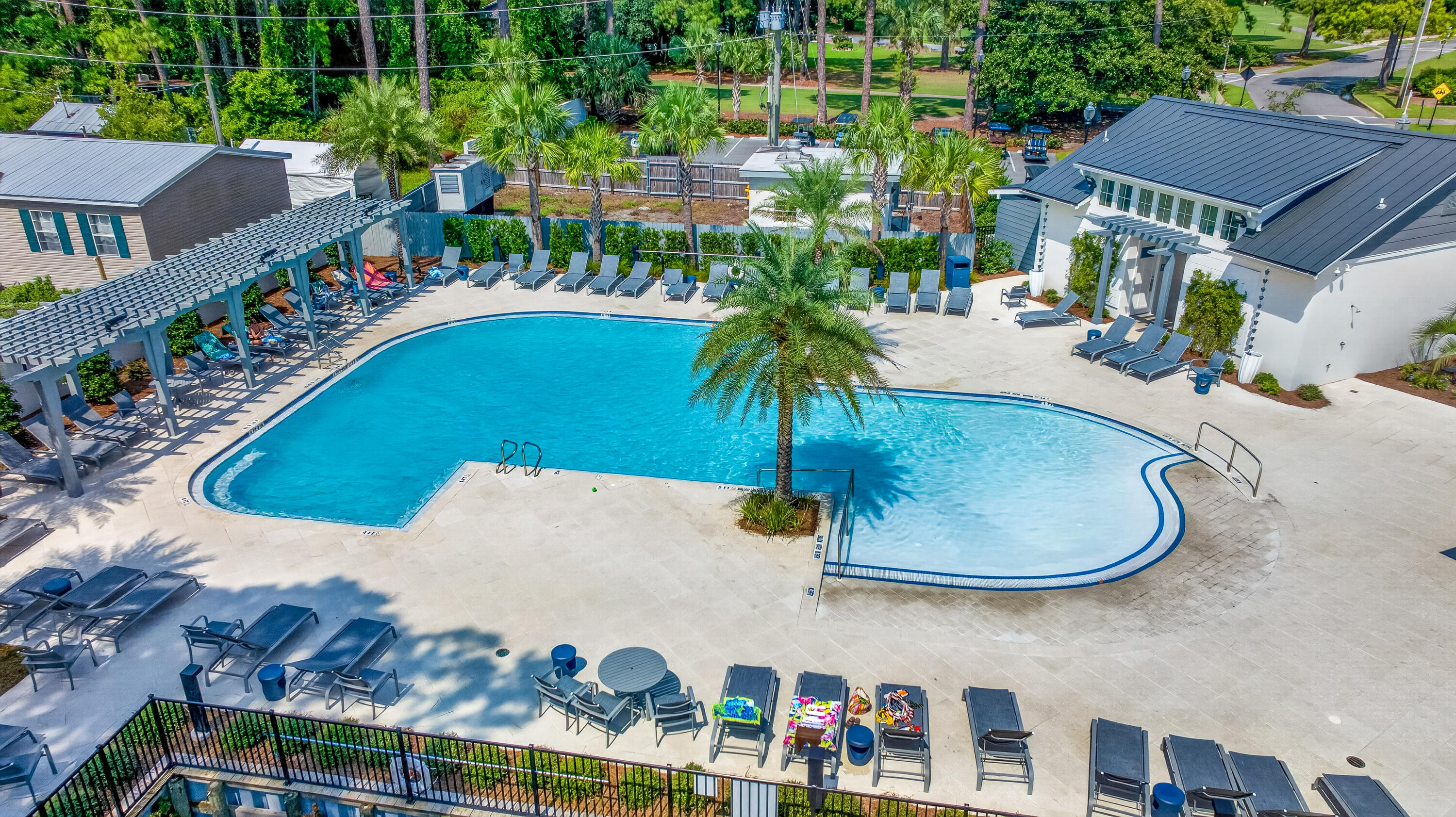 496 Linkside Drive Miramar Beach FL 32550