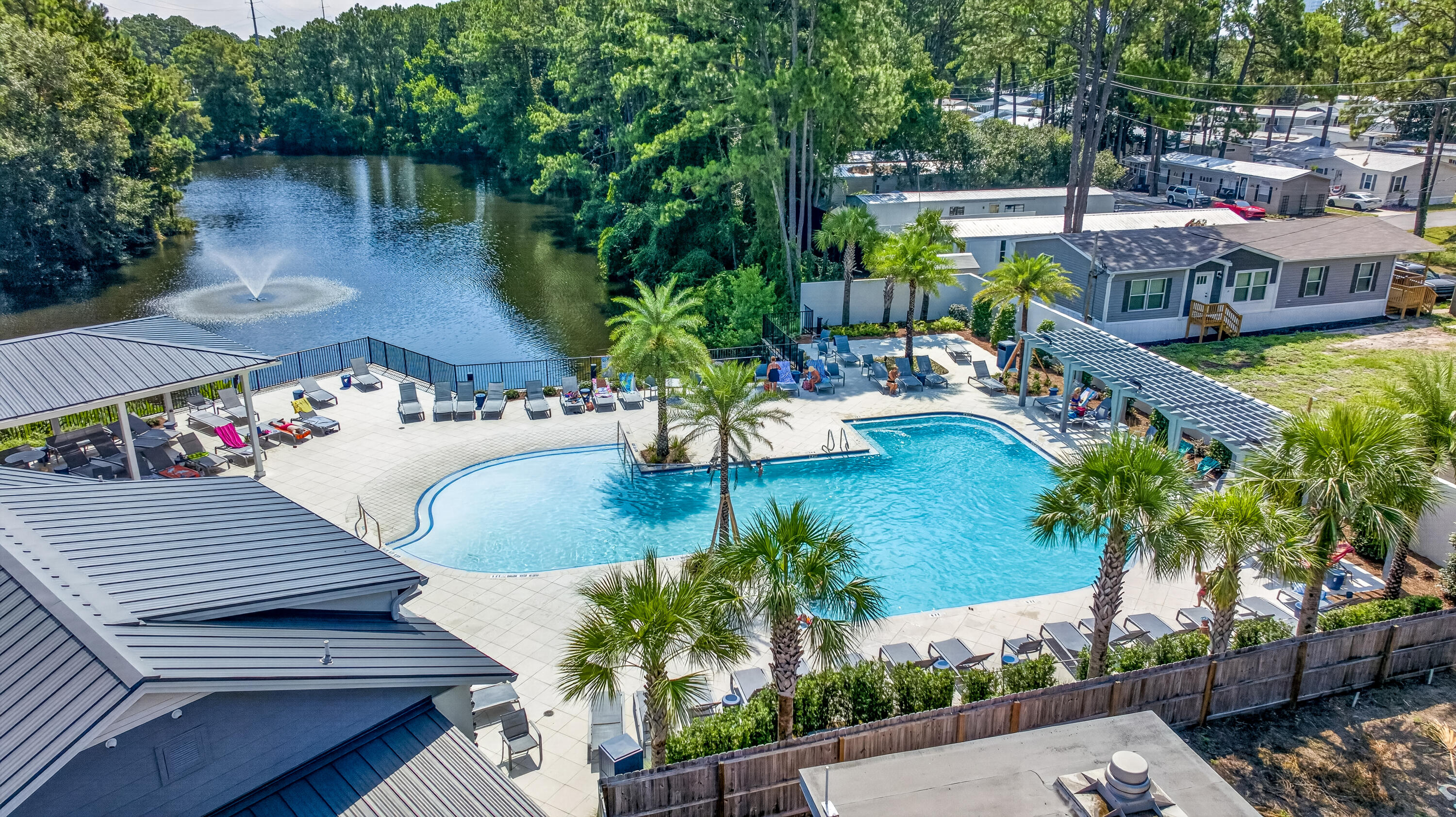 496 Linkside Drive Miramar Beach FL 32550