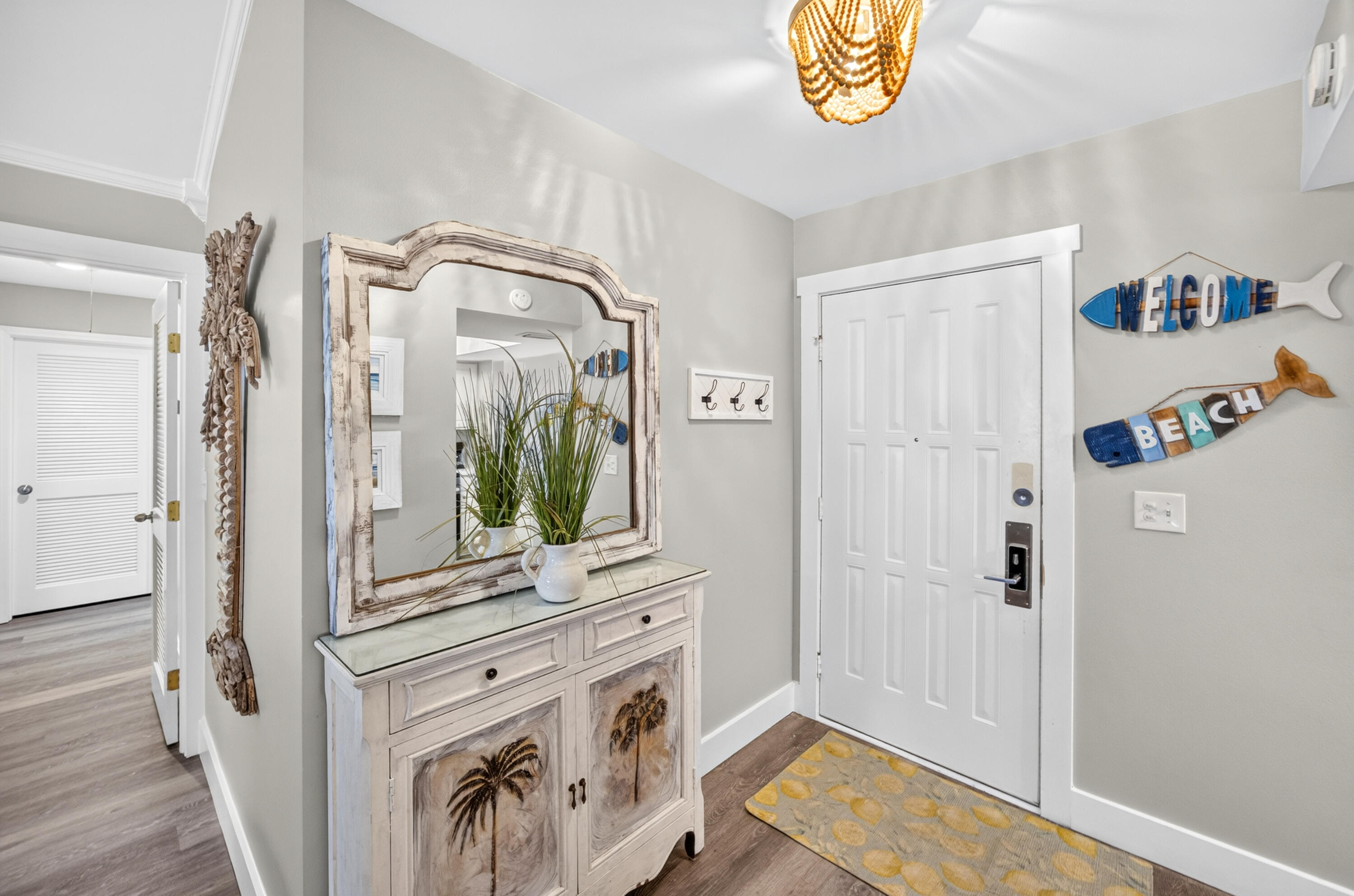496 Linkside Drive Miramar Beach FL 32550