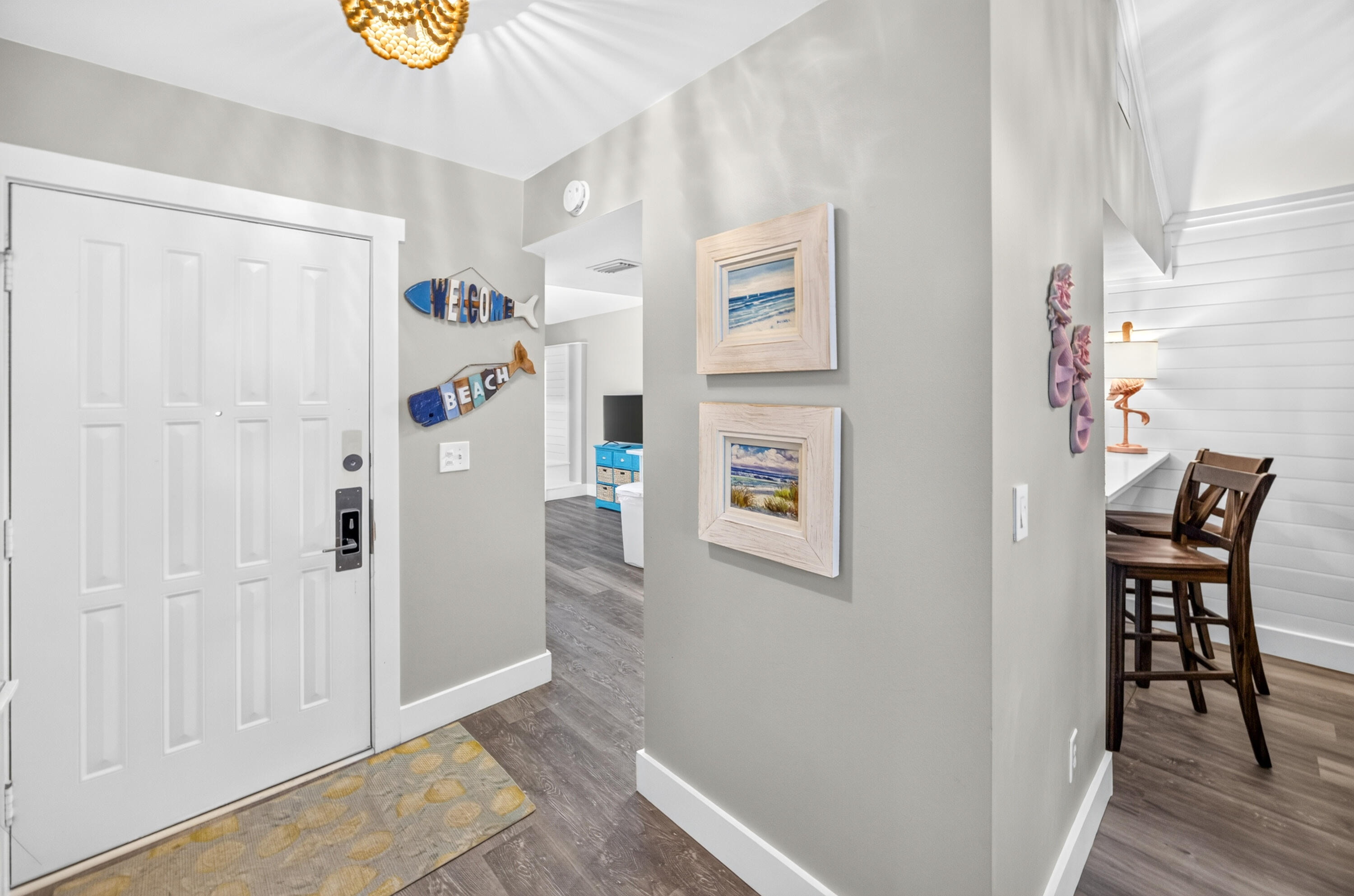 496 Linkside Drive Miramar Beach FL 32550