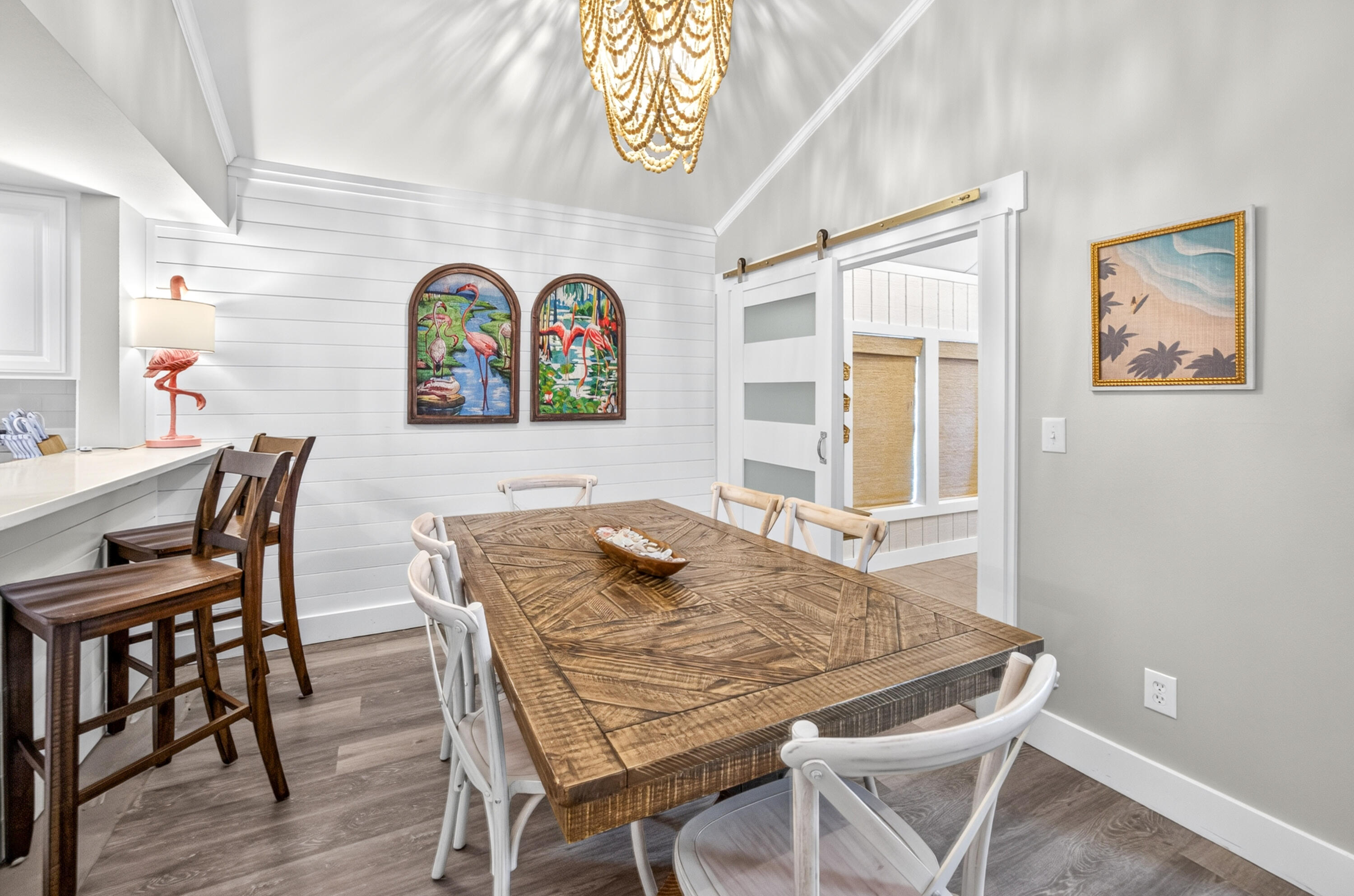 496 Linkside Drive Miramar Beach FL 32550