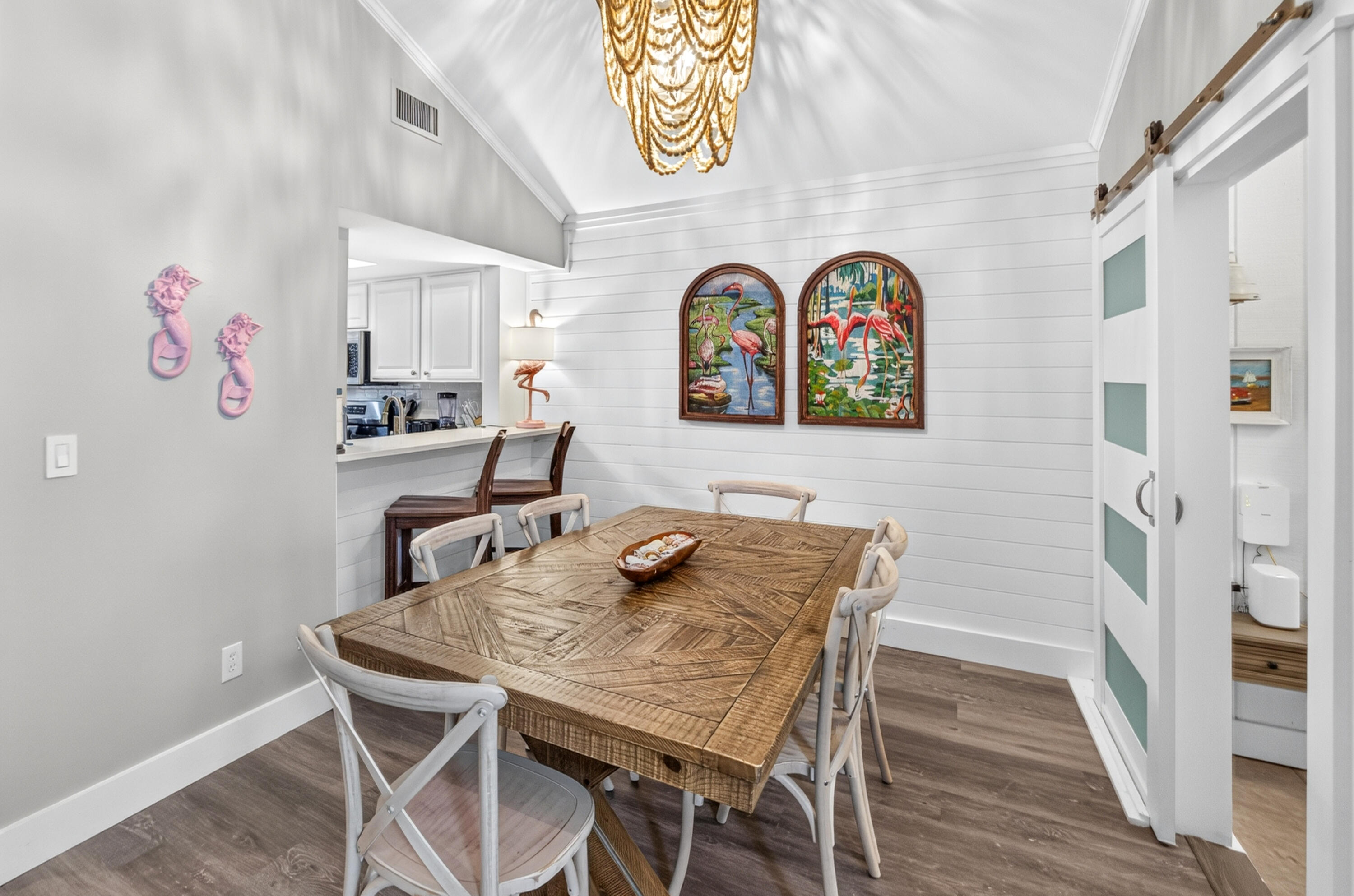 496 Linkside Drive Miramar Beach FL 32550
