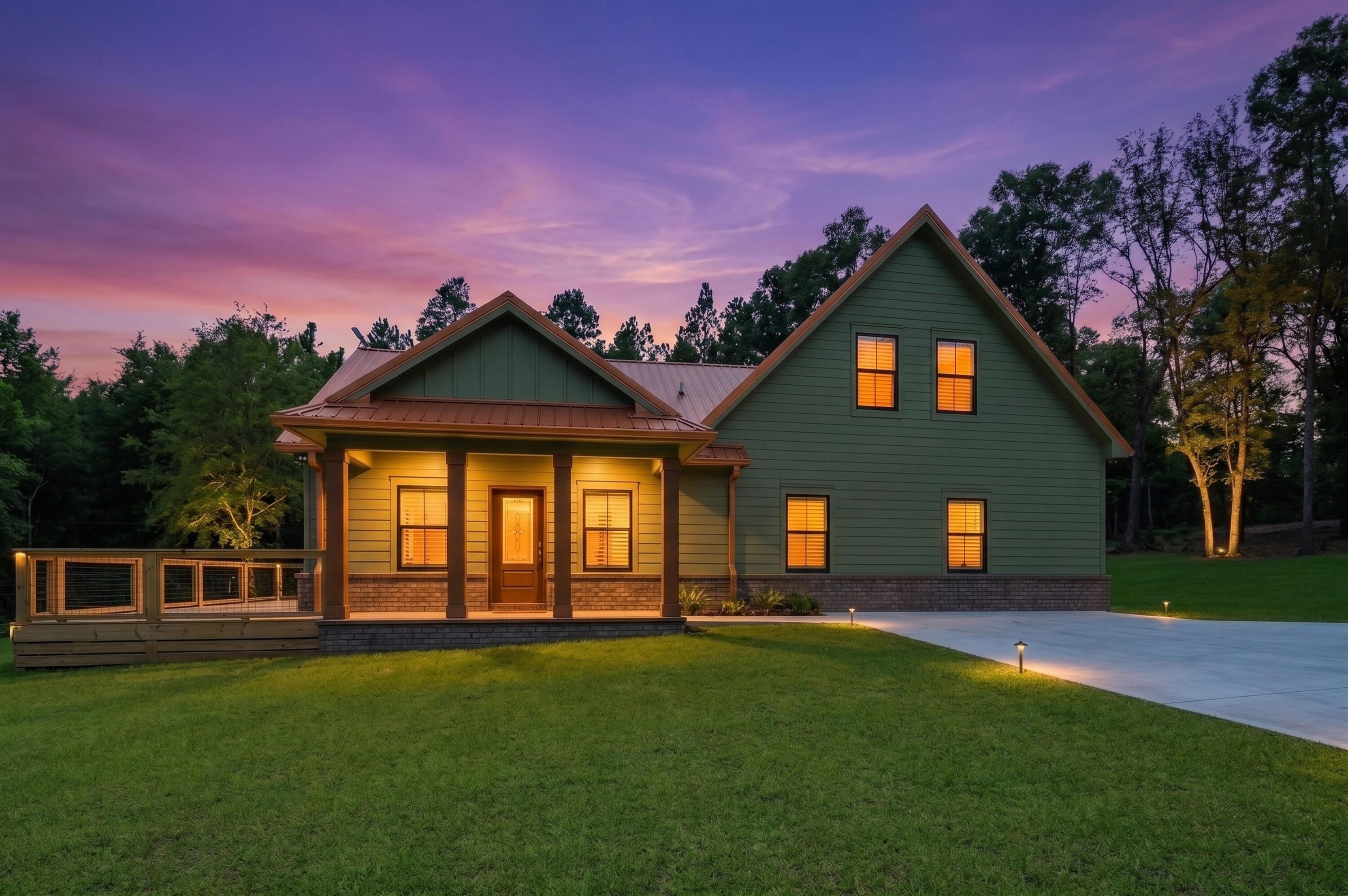 108 Creek Drive Crestview FL 32536
