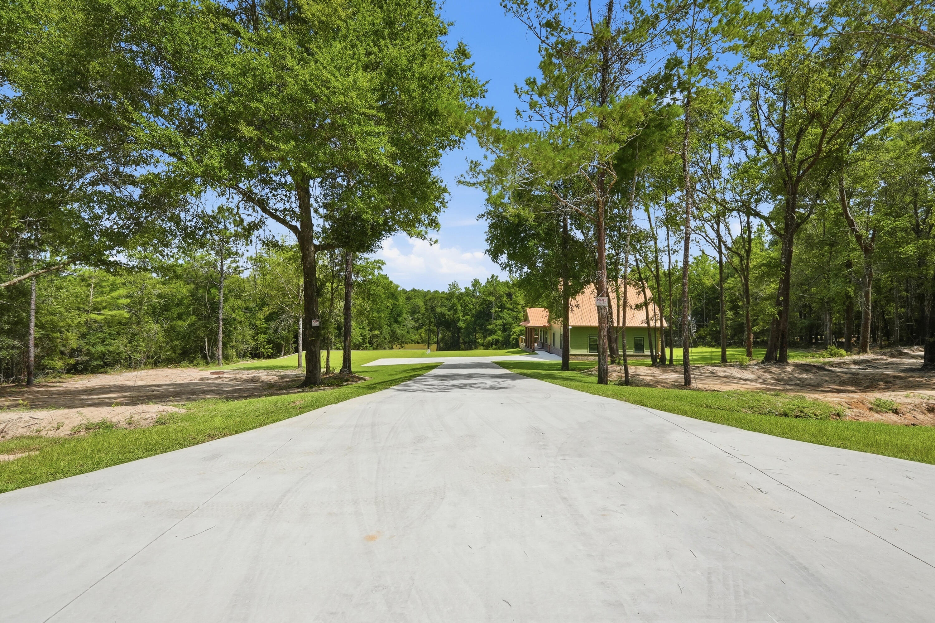 108 Creek Drive Crestview FL 32536