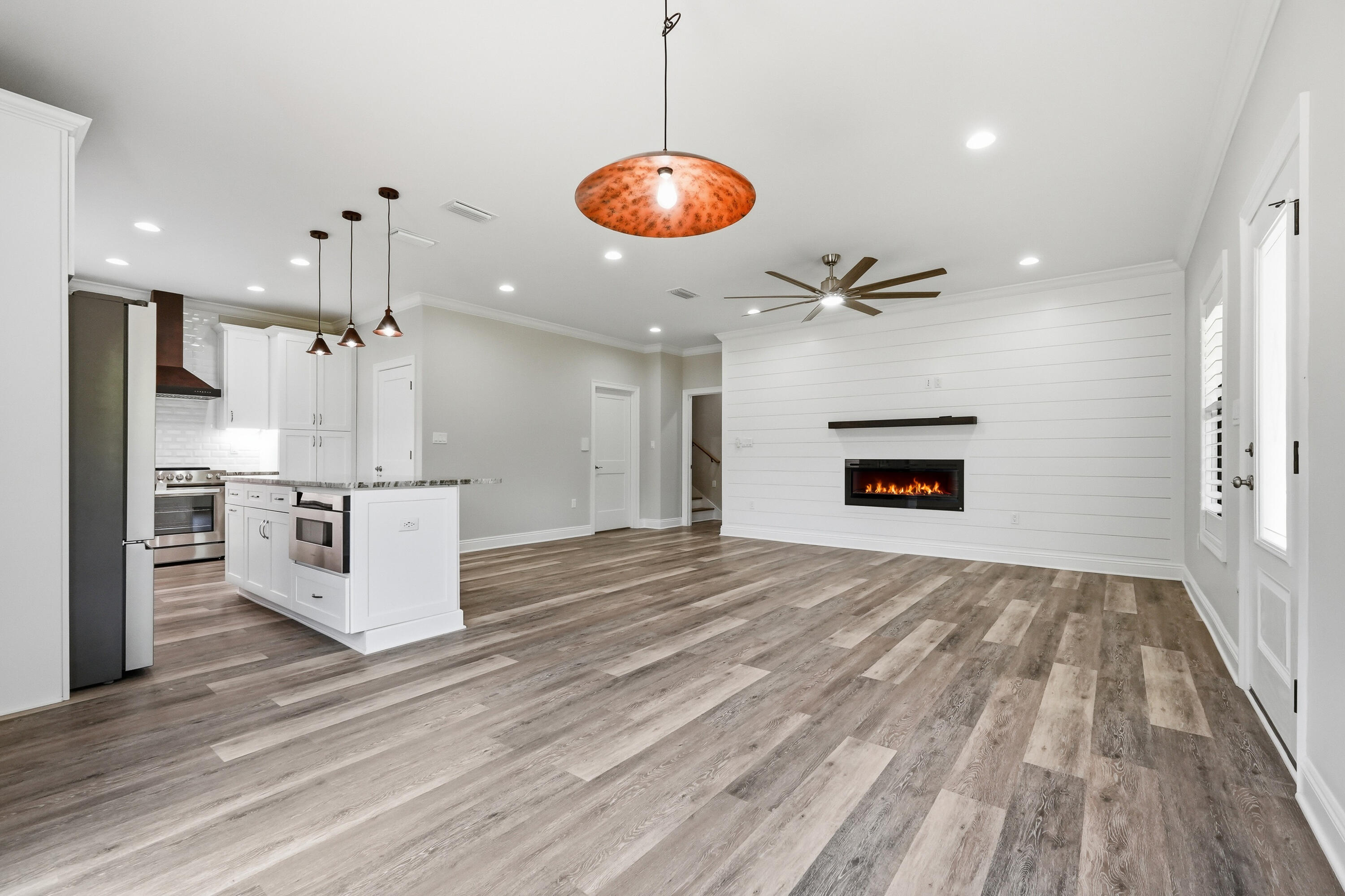 108 Creek Drive Crestview FL 32536