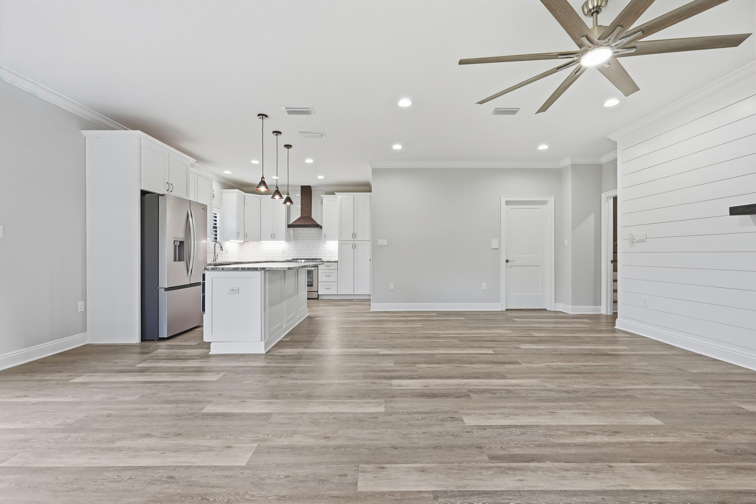 108 Creek Drive Crestview FL 32536