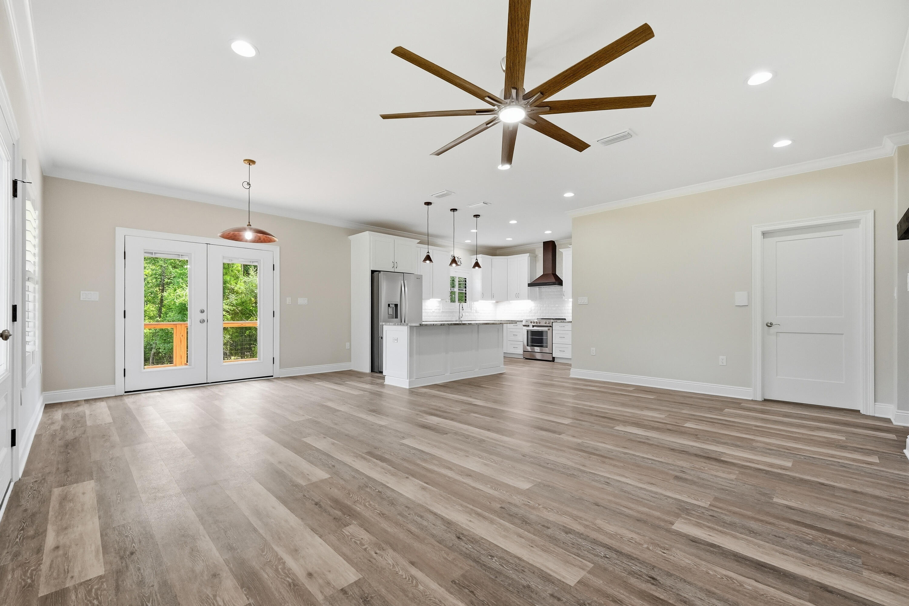 108 Creek Drive Crestview FL 32536