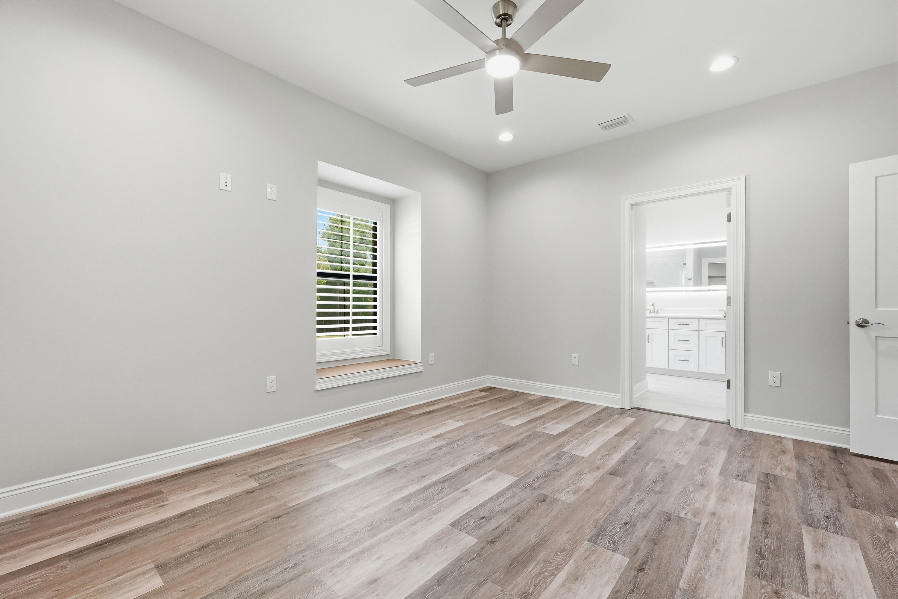 108 Creek Drive Crestview FL 32536