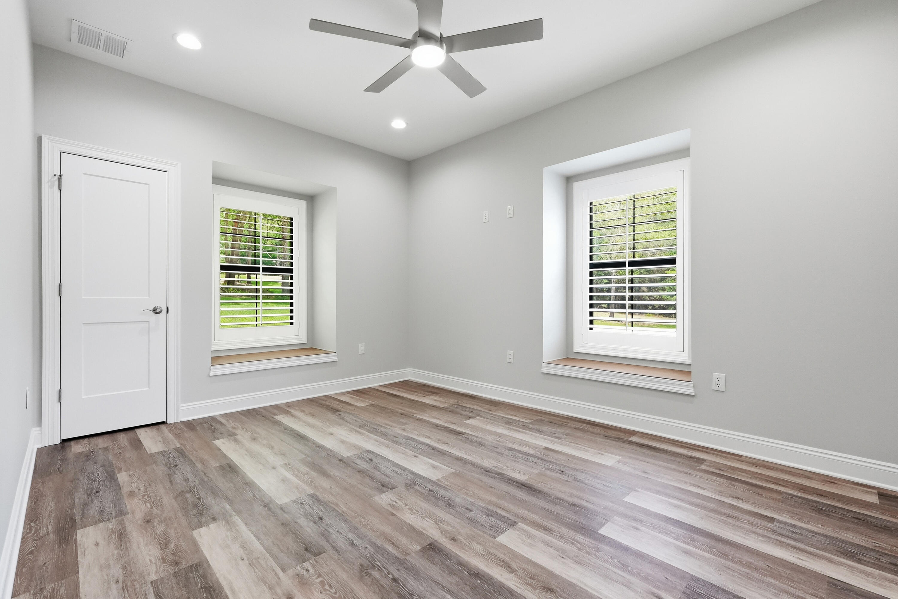 108 Creek Drive Crestview FL 32536