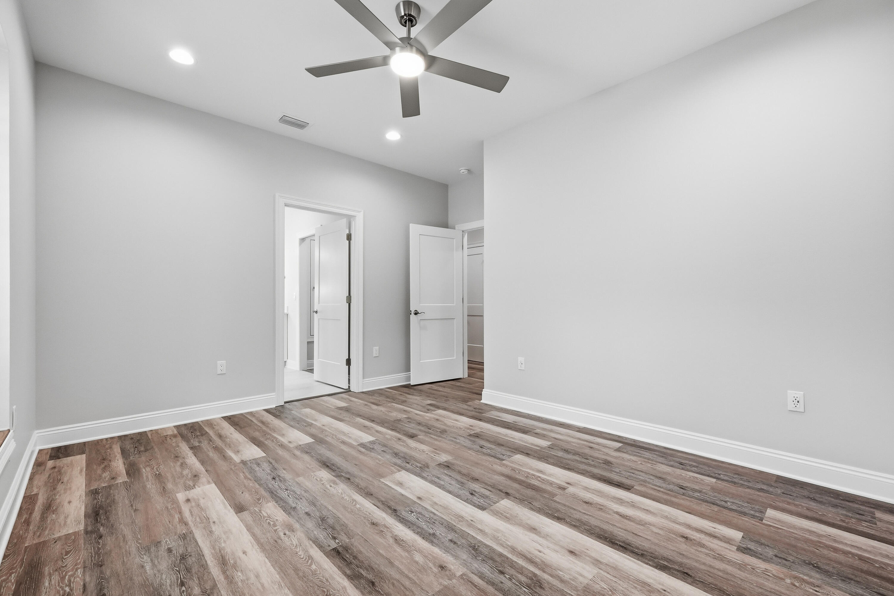 108 Creek Drive Crestview FL 32536