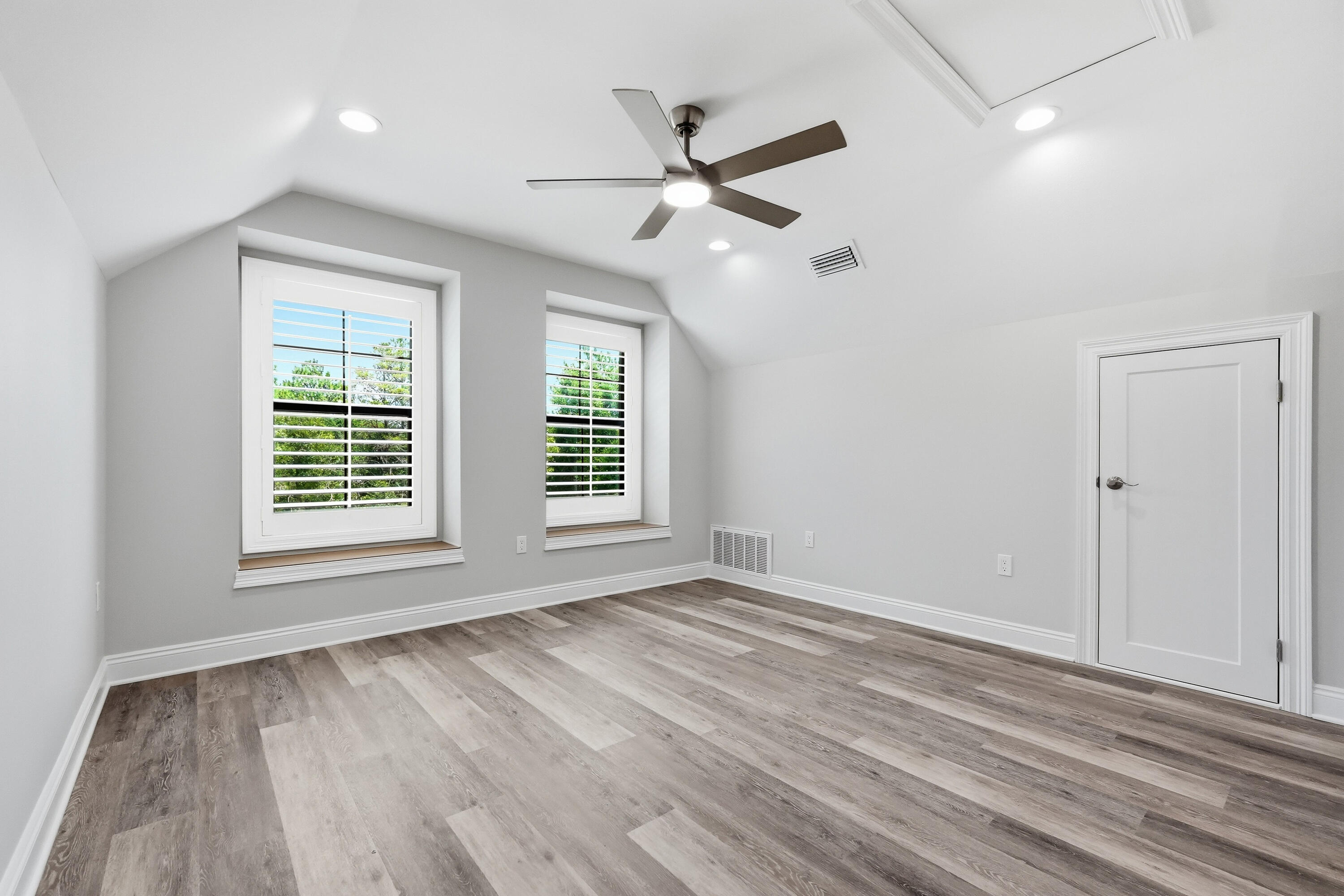 108 Creek Drive Crestview FL 32536