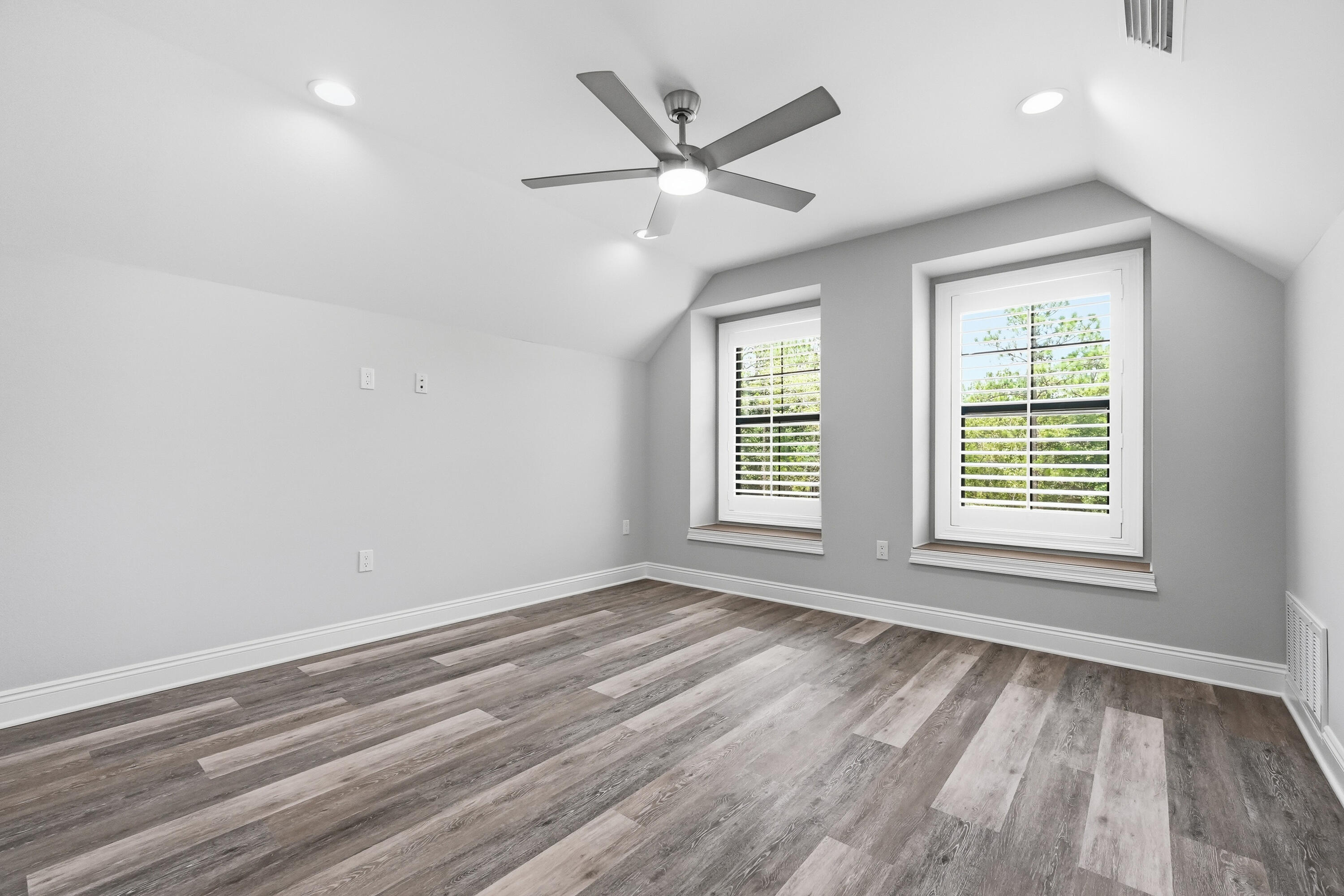 108 Creek Drive Crestview FL 32536