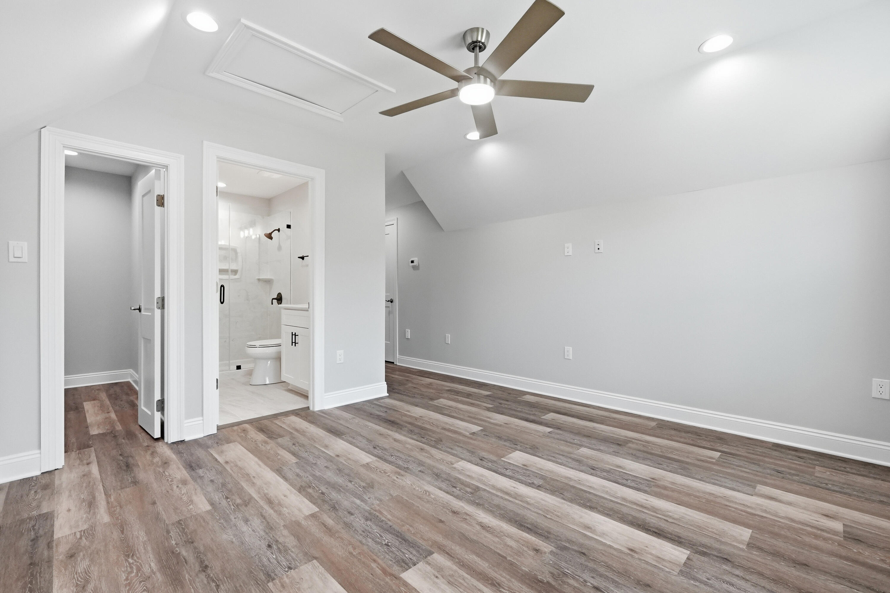 108 Creek Drive Crestview FL 32536