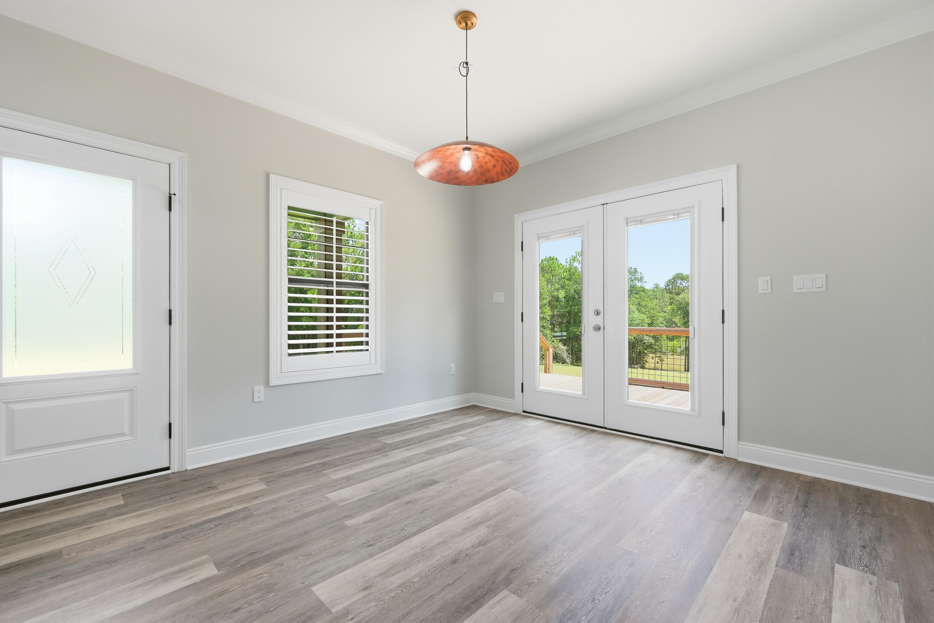 108 Creek Drive Crestview FL 32536