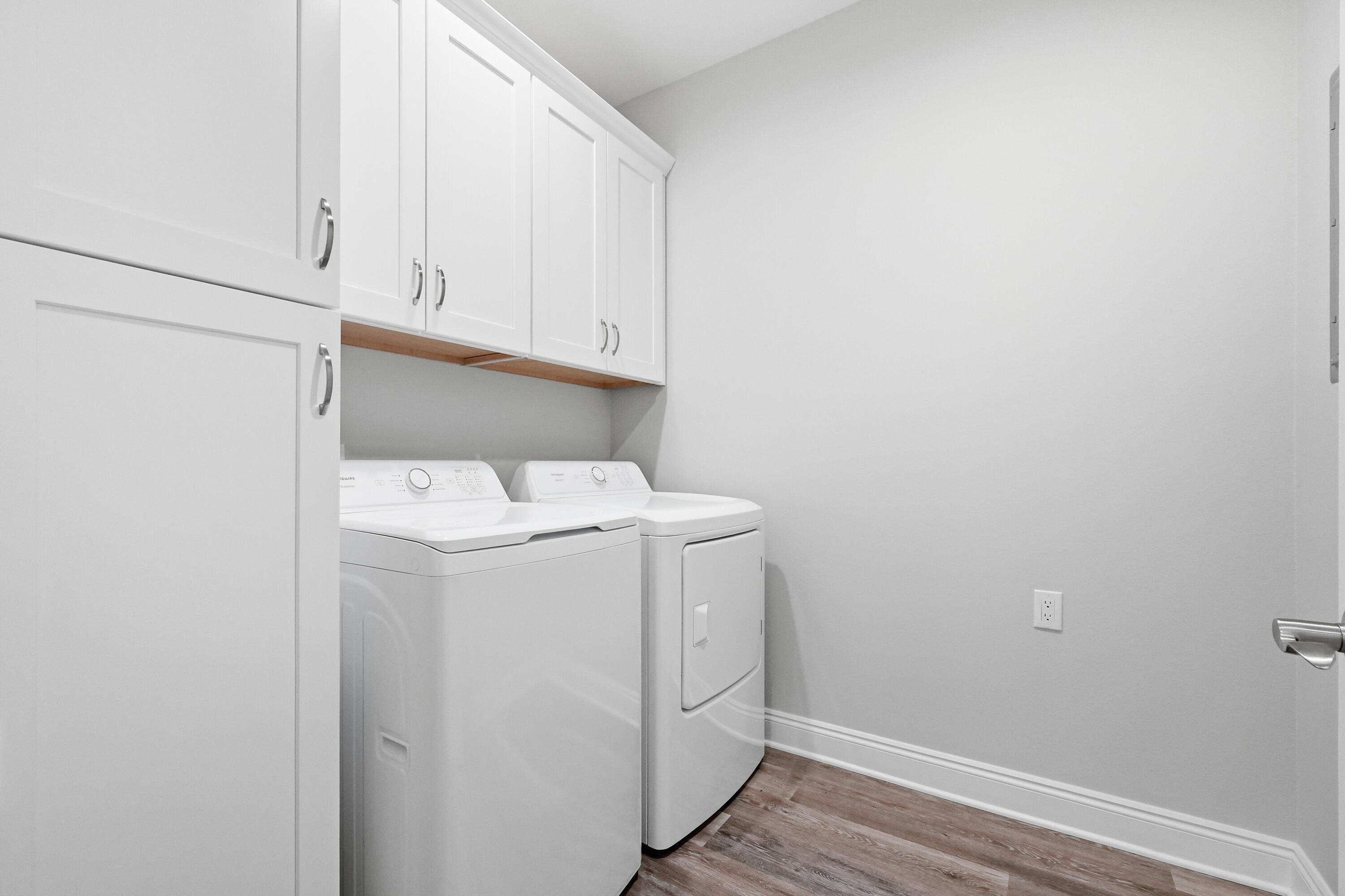 108 Creek Drive Crestview FL 32536