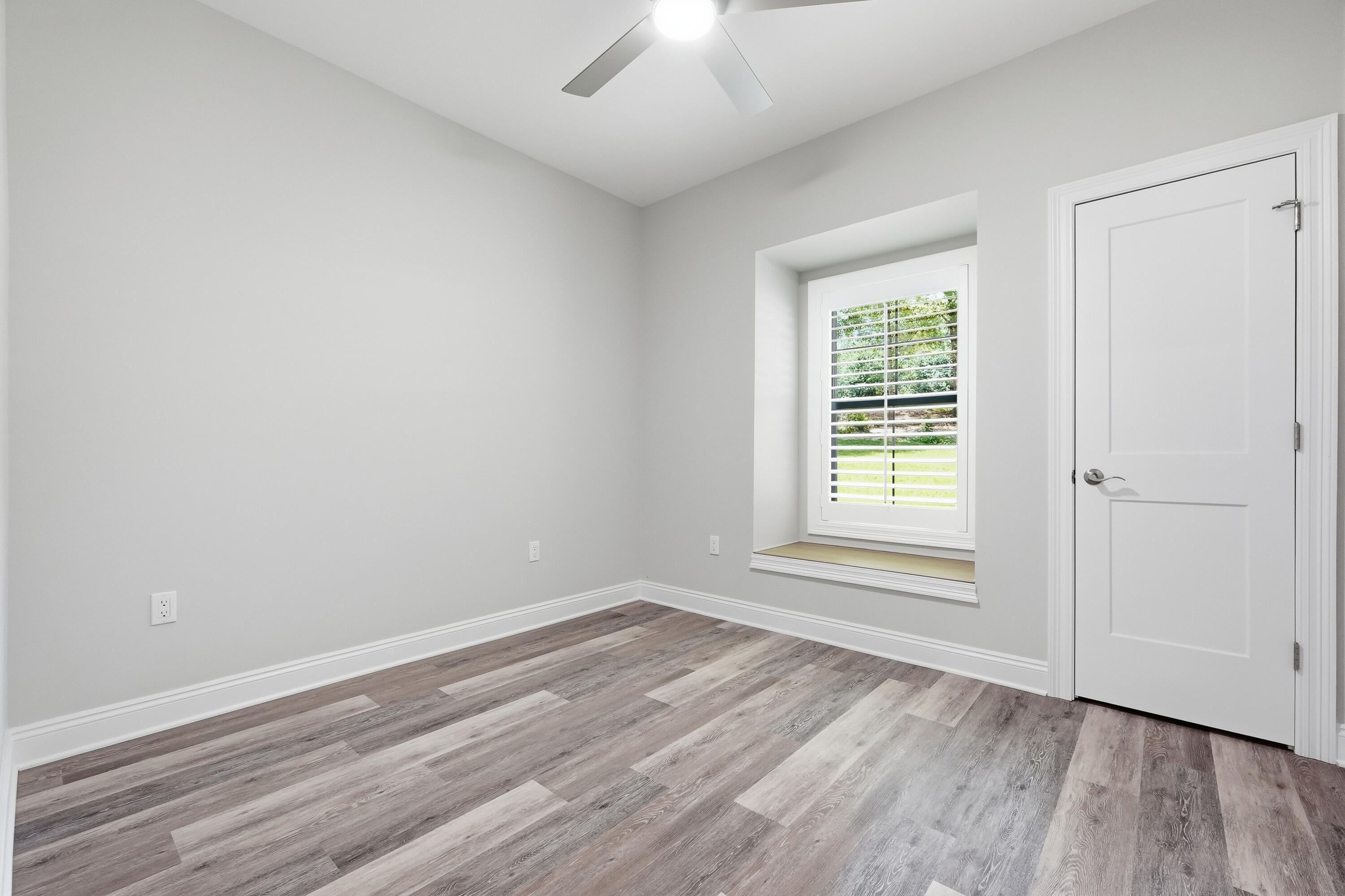 108 Creek Drive Crestview FL 32536