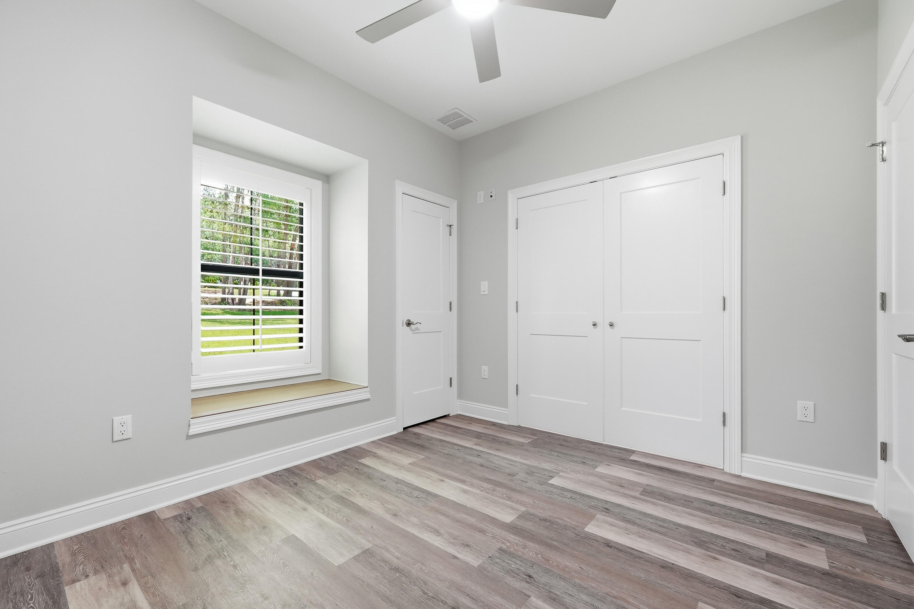 108 Creek Drive Crestview FL 32536