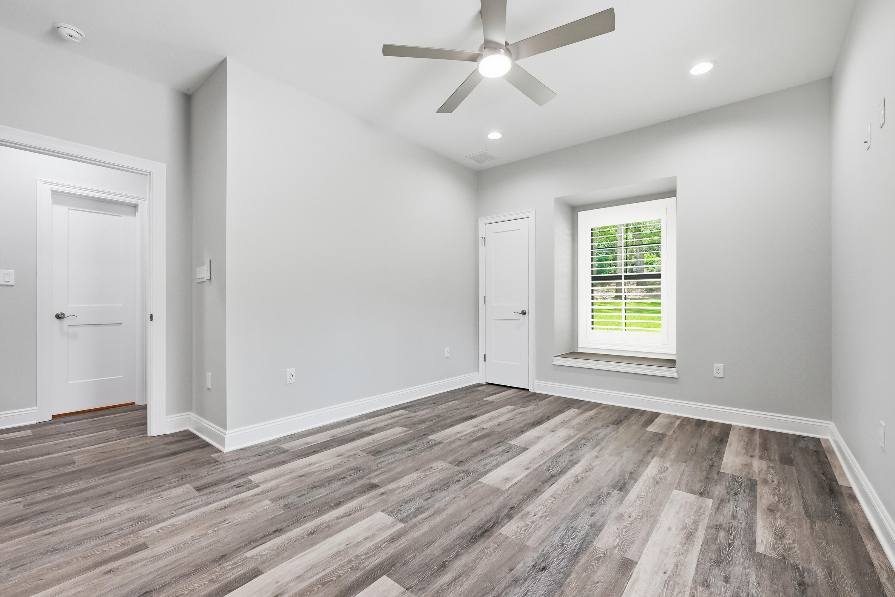 108 Creek Drive Crestview FL 32536