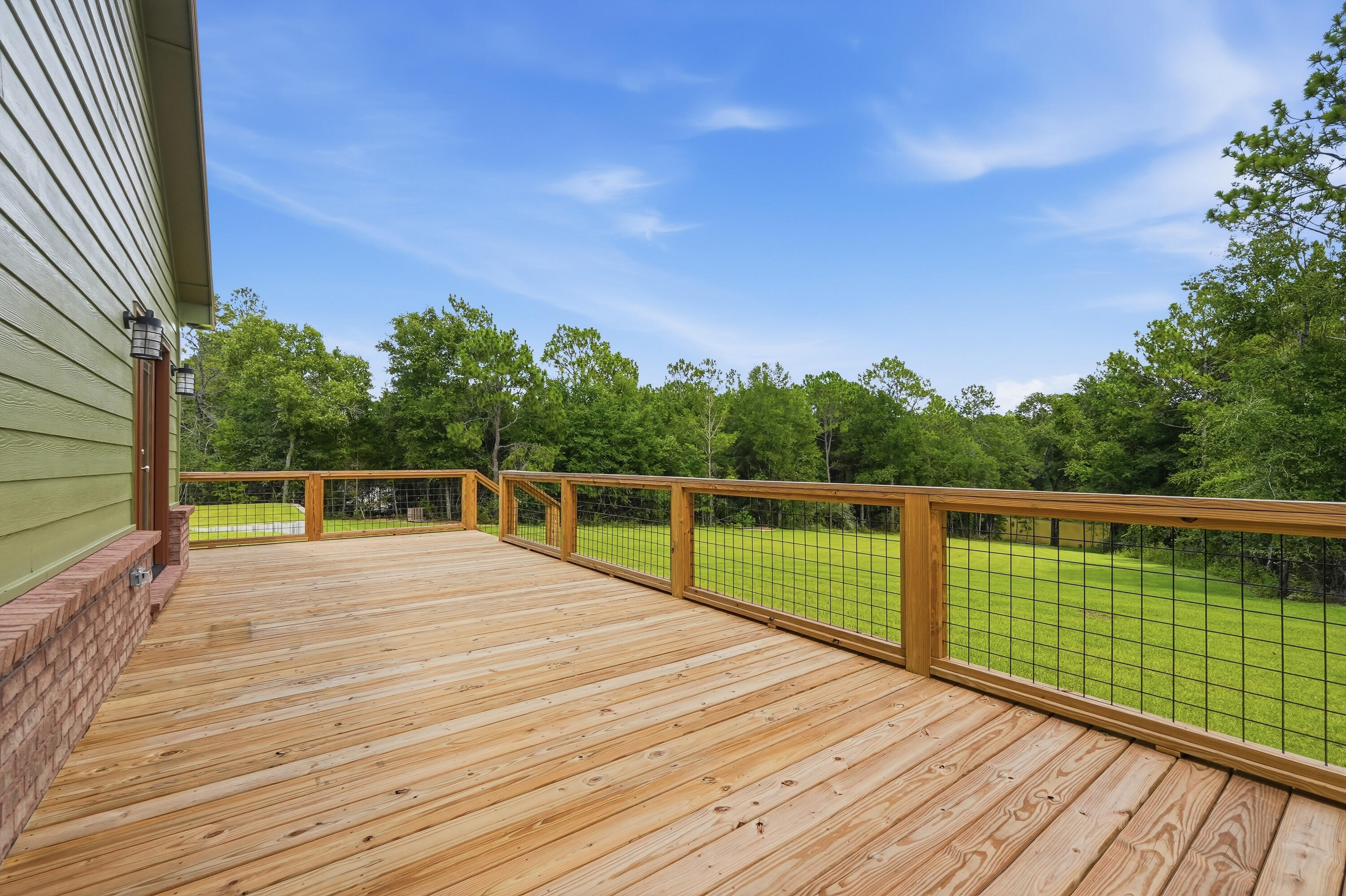 108 Creek Drive Crestview FL 32536