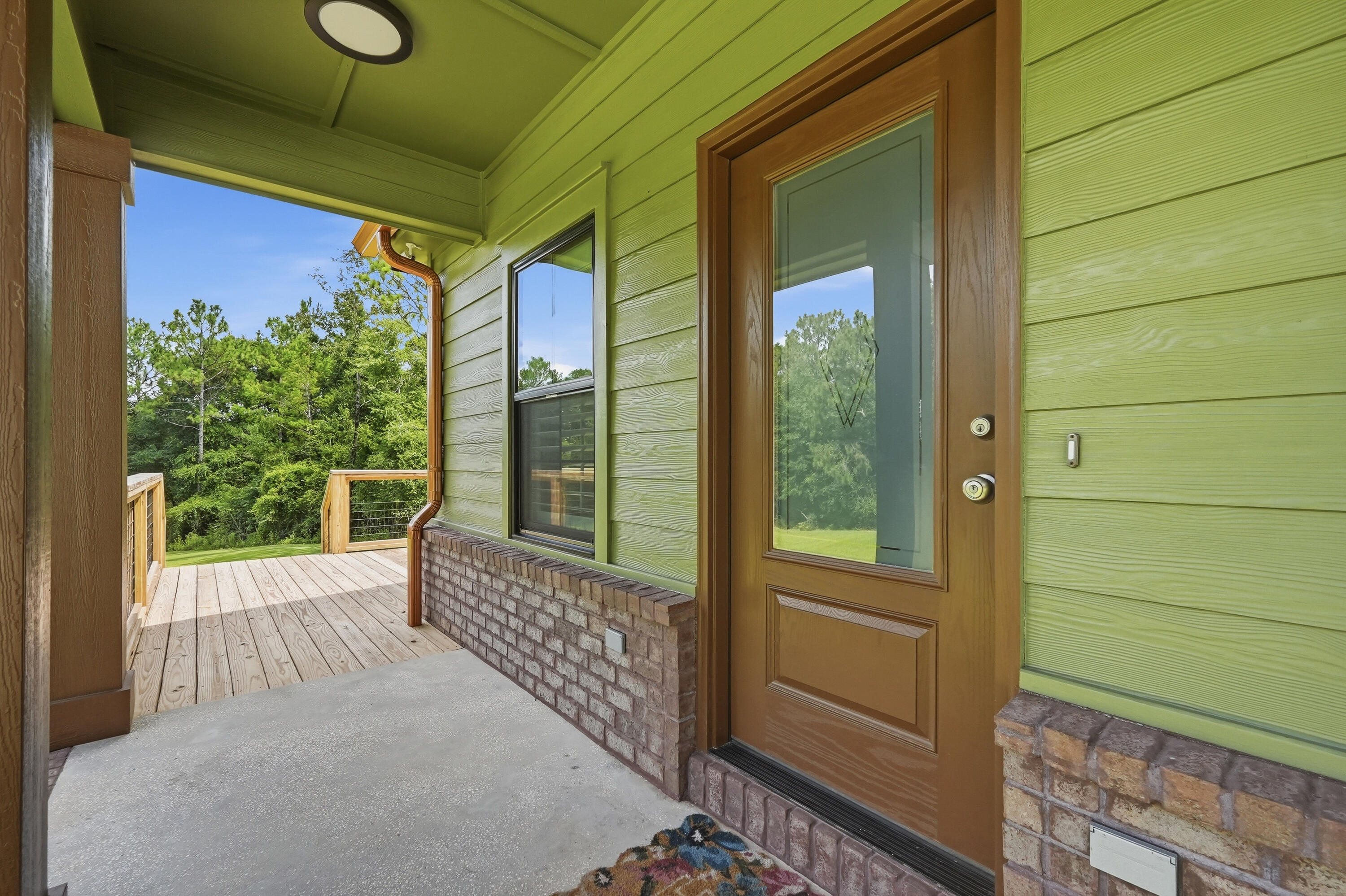 108 Creek Drive Crestview FL 32536