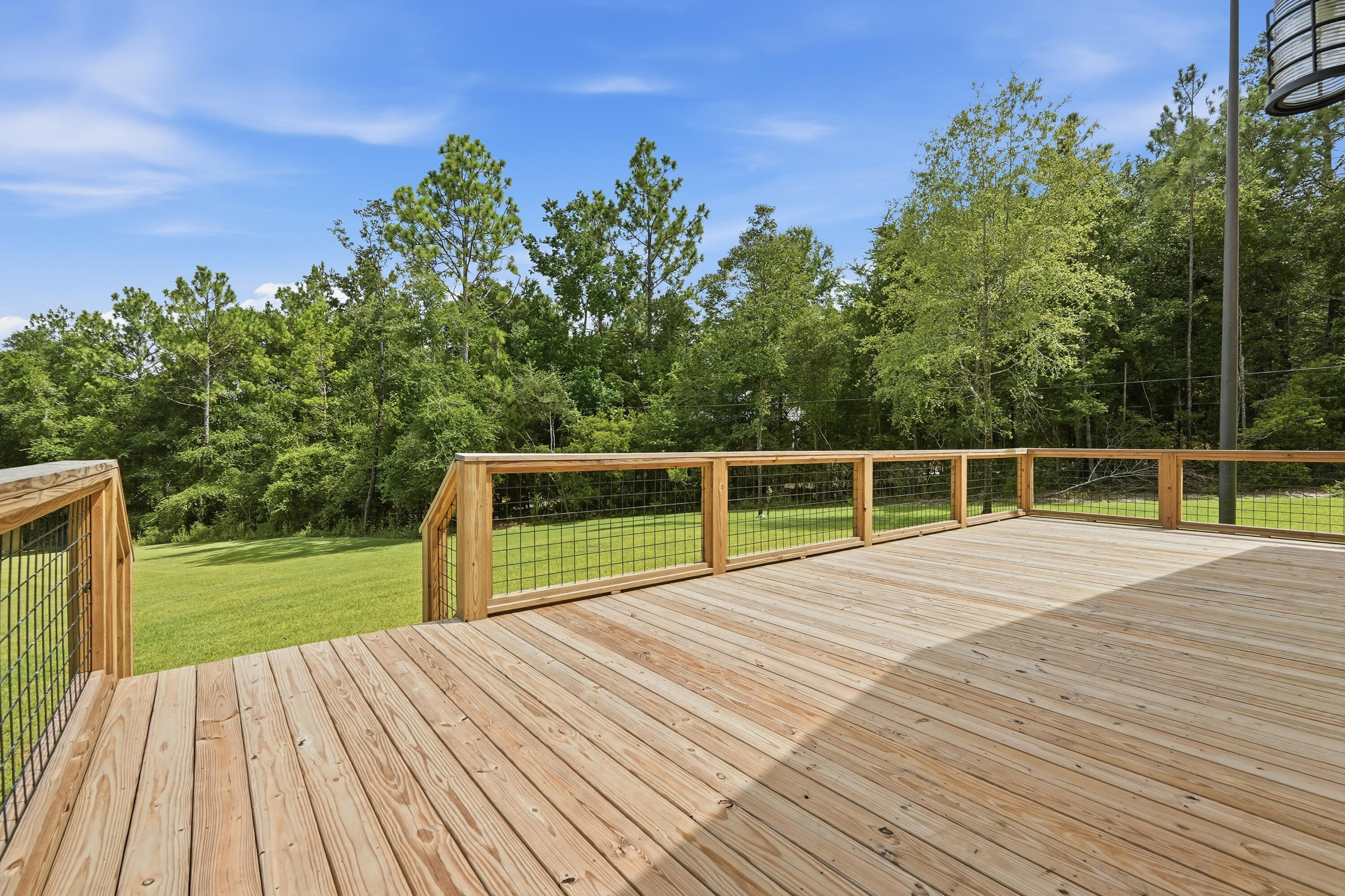 108 Creek Drive Crestview FL 32536